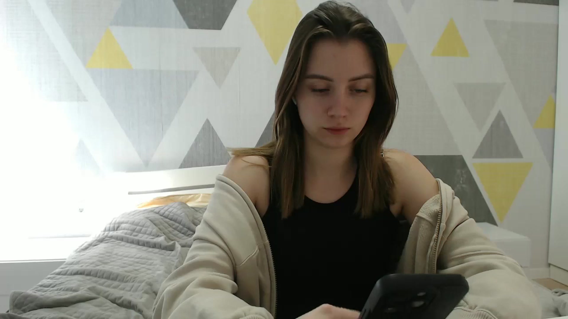 Gallery image thumbnail from Sulfate0's myfreecams stream on, 03/09/2025, 10:18 image 16 of 20