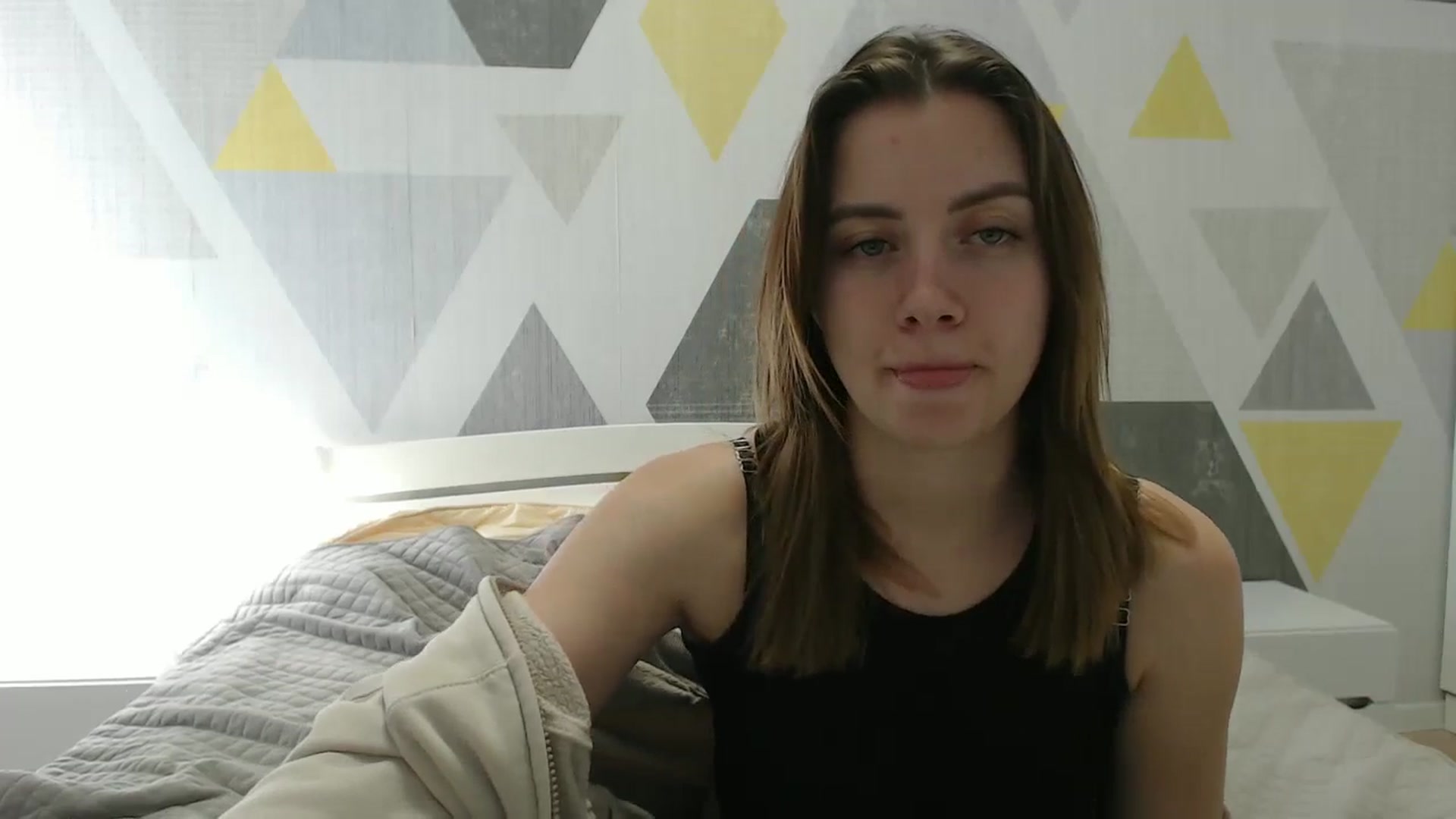 Gallery image thumbnail from Sulfate0's myfreecams stream on, 03/09/2025, 10:18 image 3 of 20