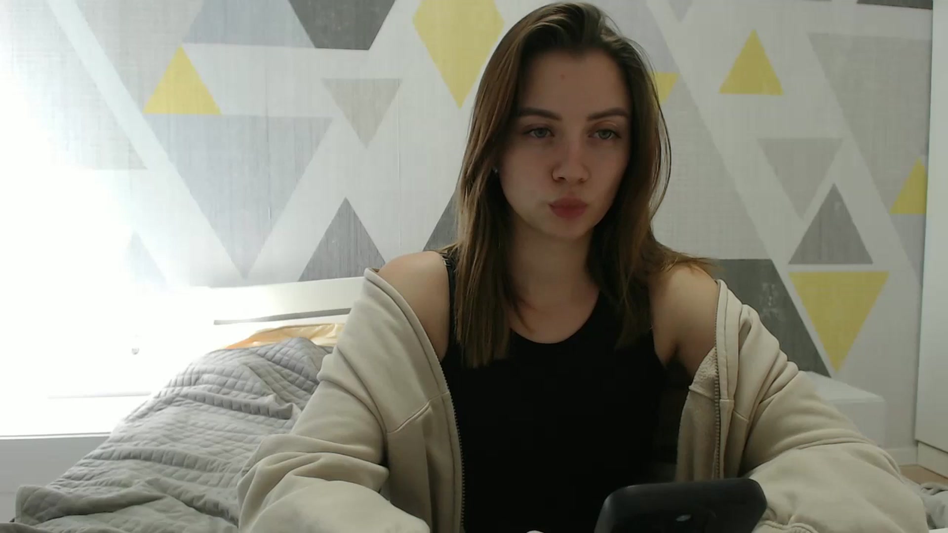 Gallery image thumbnail from Sulfate0's myfreecams stream on, 03/09/2025, 10:18 image 13 of 20