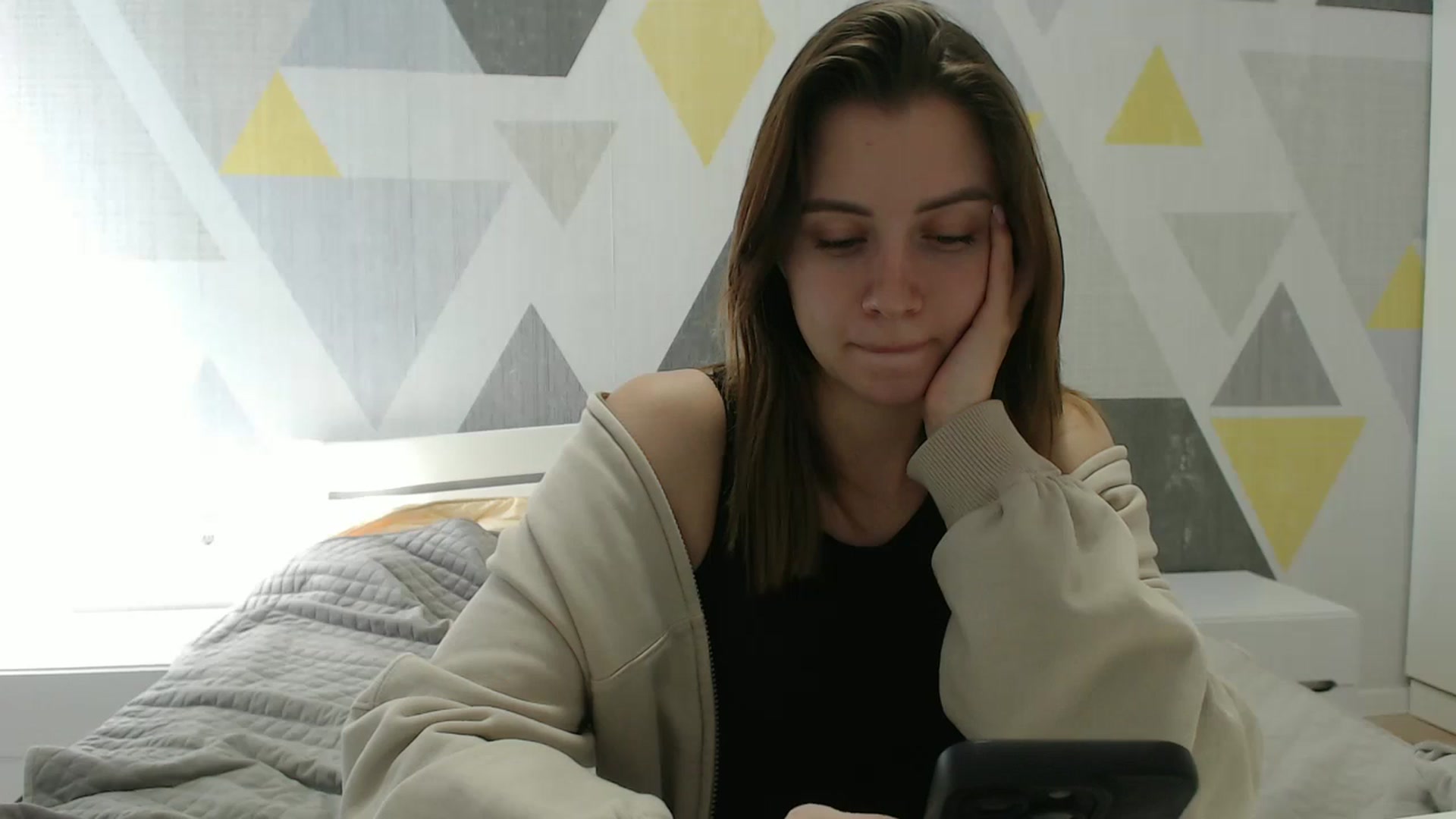 Gallery image thumbnail from Sulfate0's myfreecams stream on, 03/09/2025, 10:18 image 12 of 20