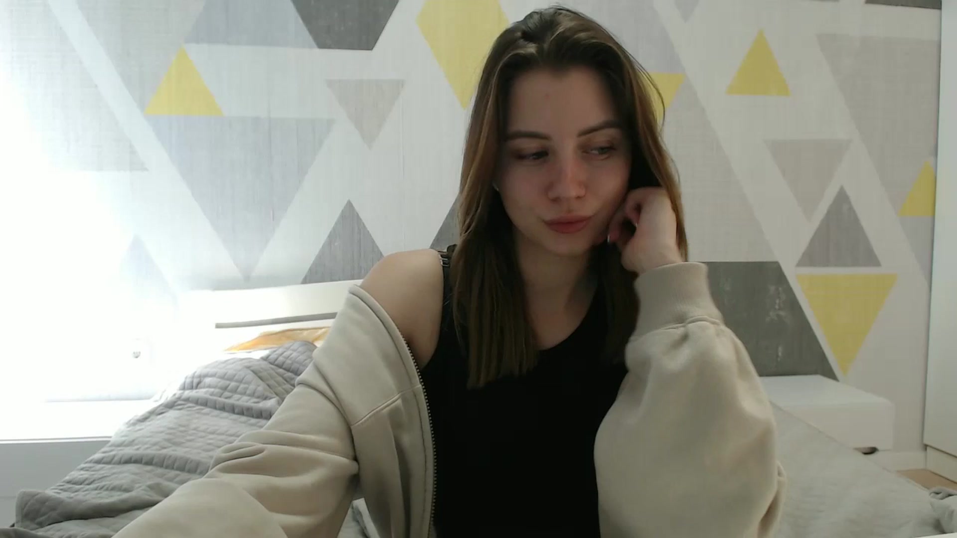 Gallery image thumbnail from Sulfate0's myfreecams stream on, 03/09/2025, 10:18 image 20 of 20