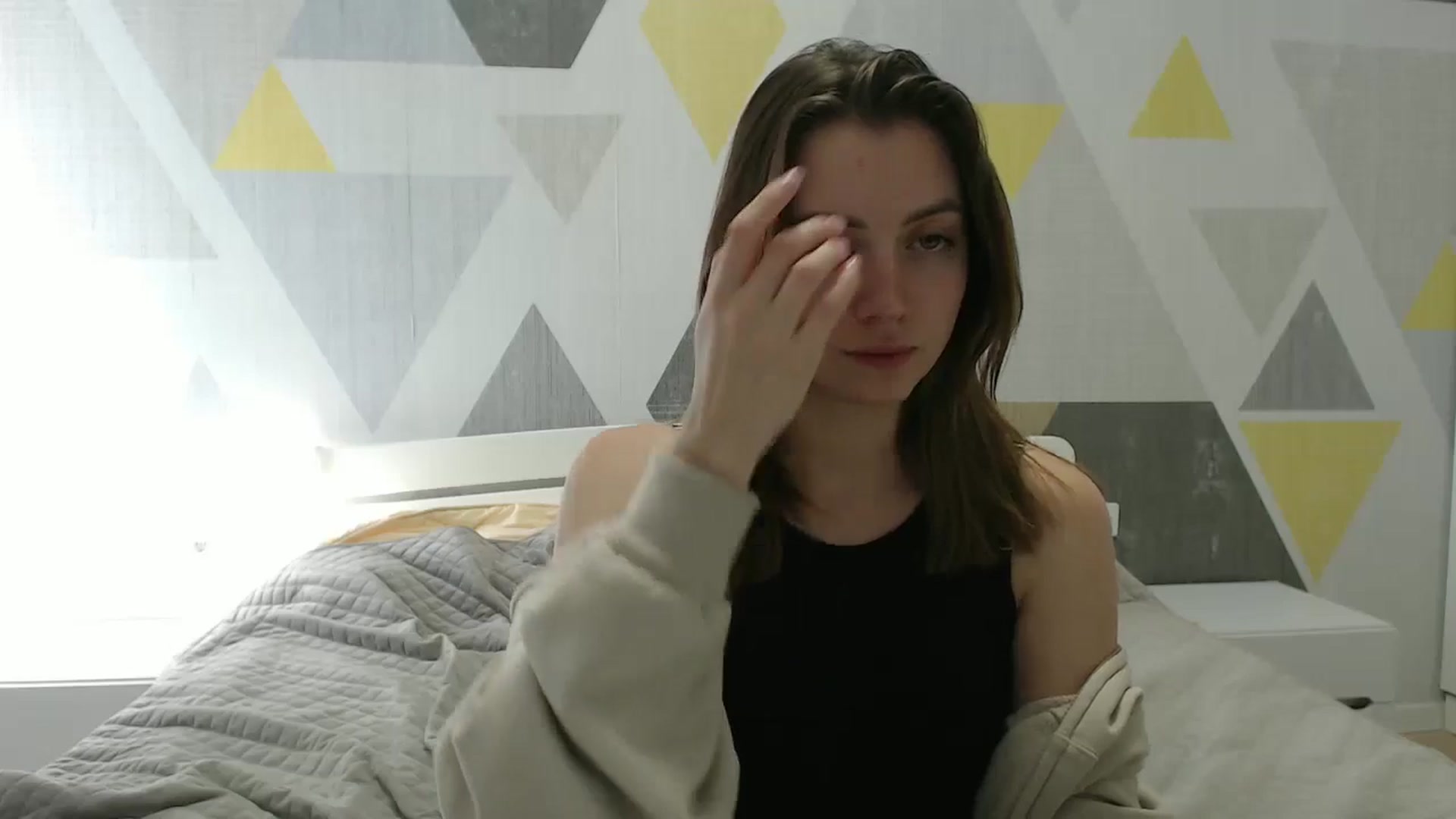 Gallery image thumbnail from Sulfate0's myfreecams stream on, 03/09/2025, 10:18 image 5 of 20
