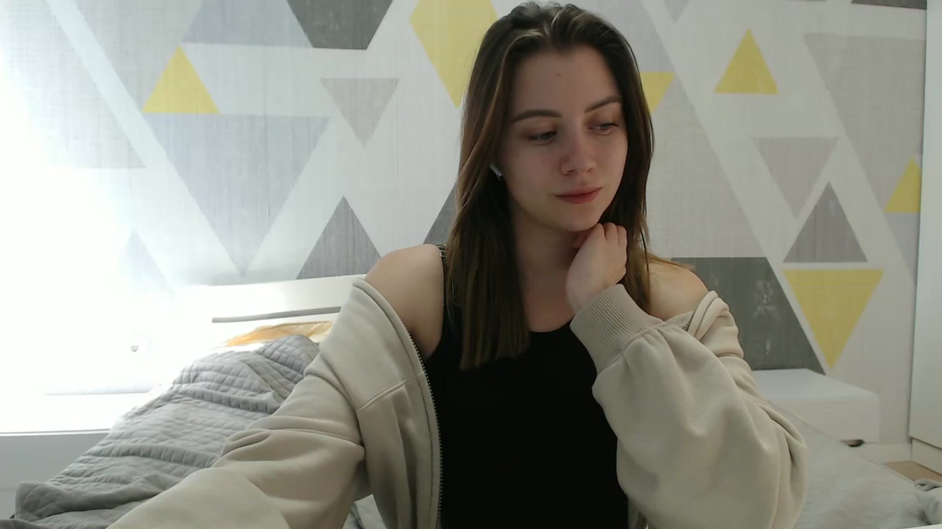 Gallery image thumbnail from Sulfate0's myfreecams stream on, 03/09/2025, 10:18 image 19 of 20