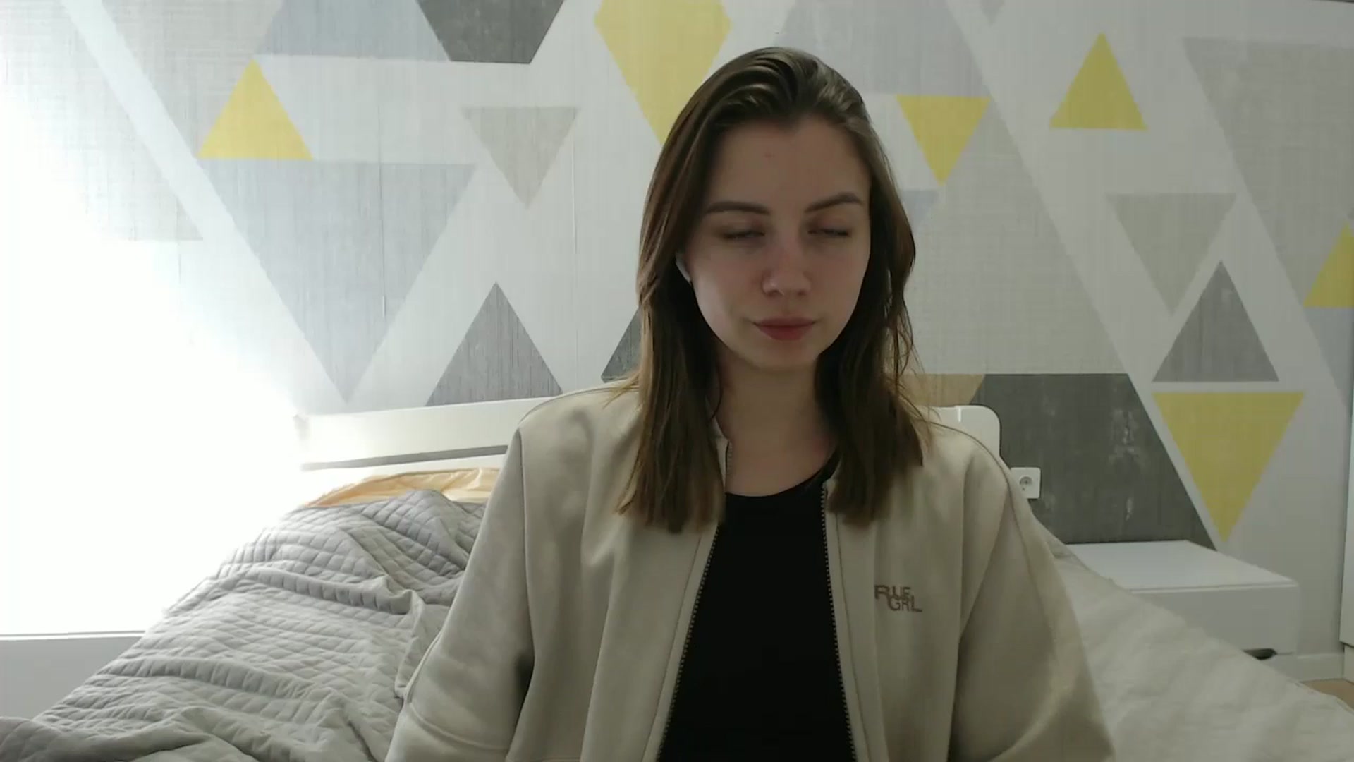 Gallery image thumbnail from Sulfate0's myfreecams stream on, 03/09/2025, 10:18 image 1 of 20