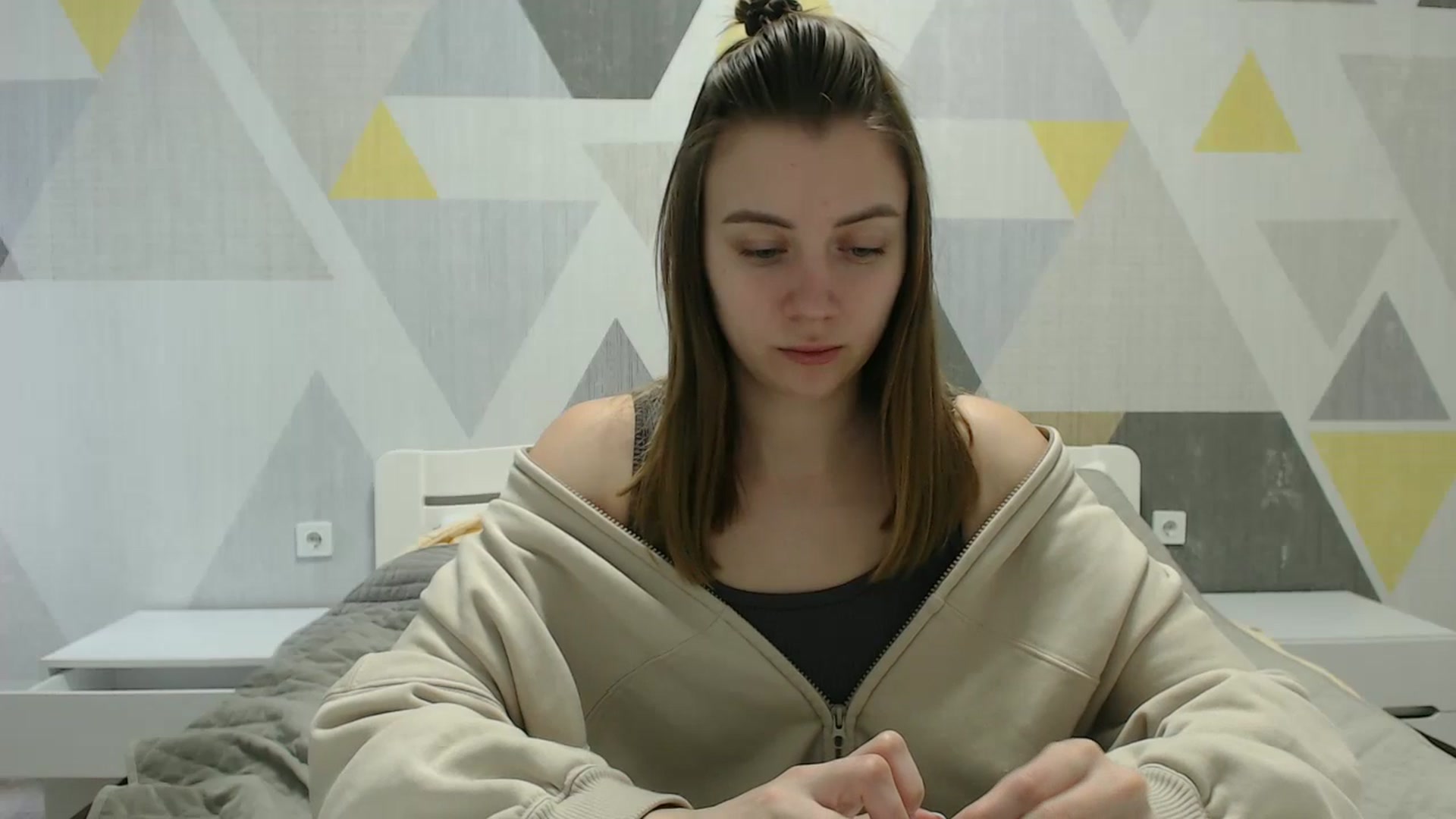 Gallery image thumbnail from Sulfate0's myfreecams stream on, 03/10/2025, 08:43 image 20 of 20