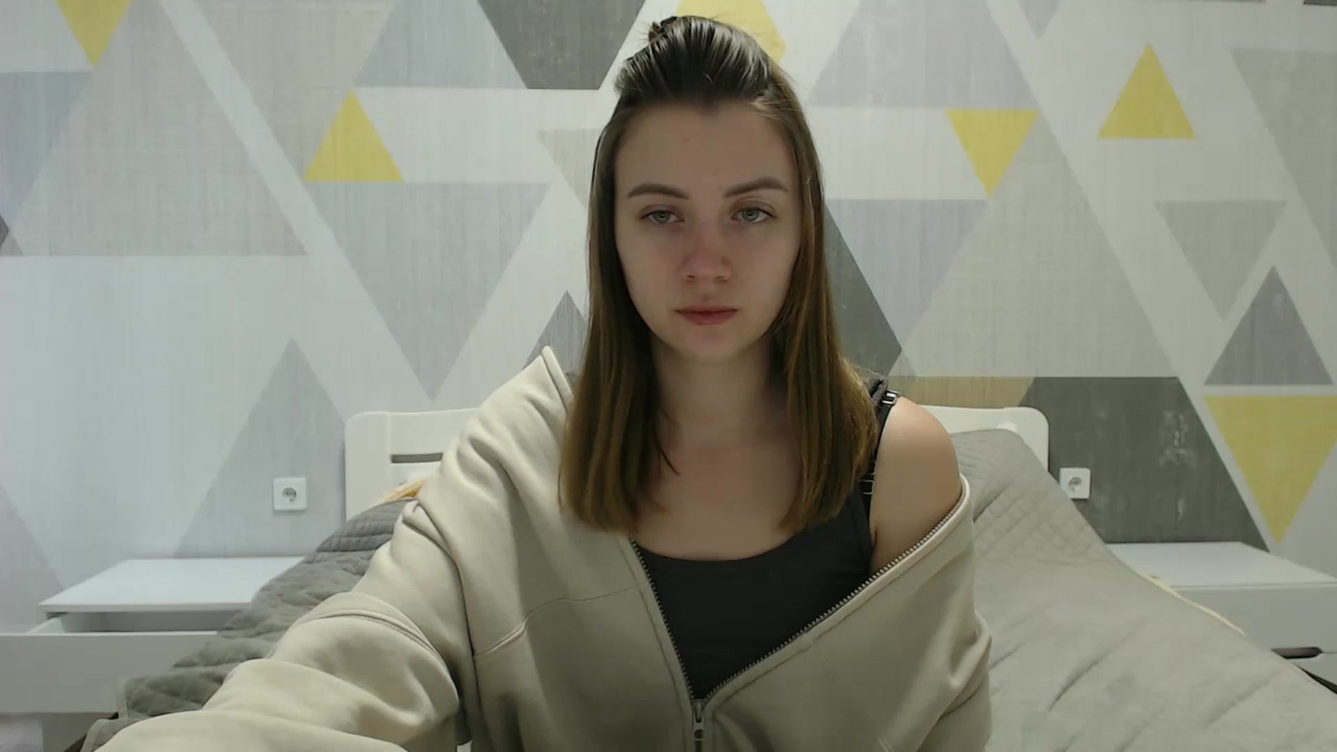 Gallery image thumbnail from Sulfate0's myfreecams stream on, 03/10/2025, 08:43 image 3 of 20