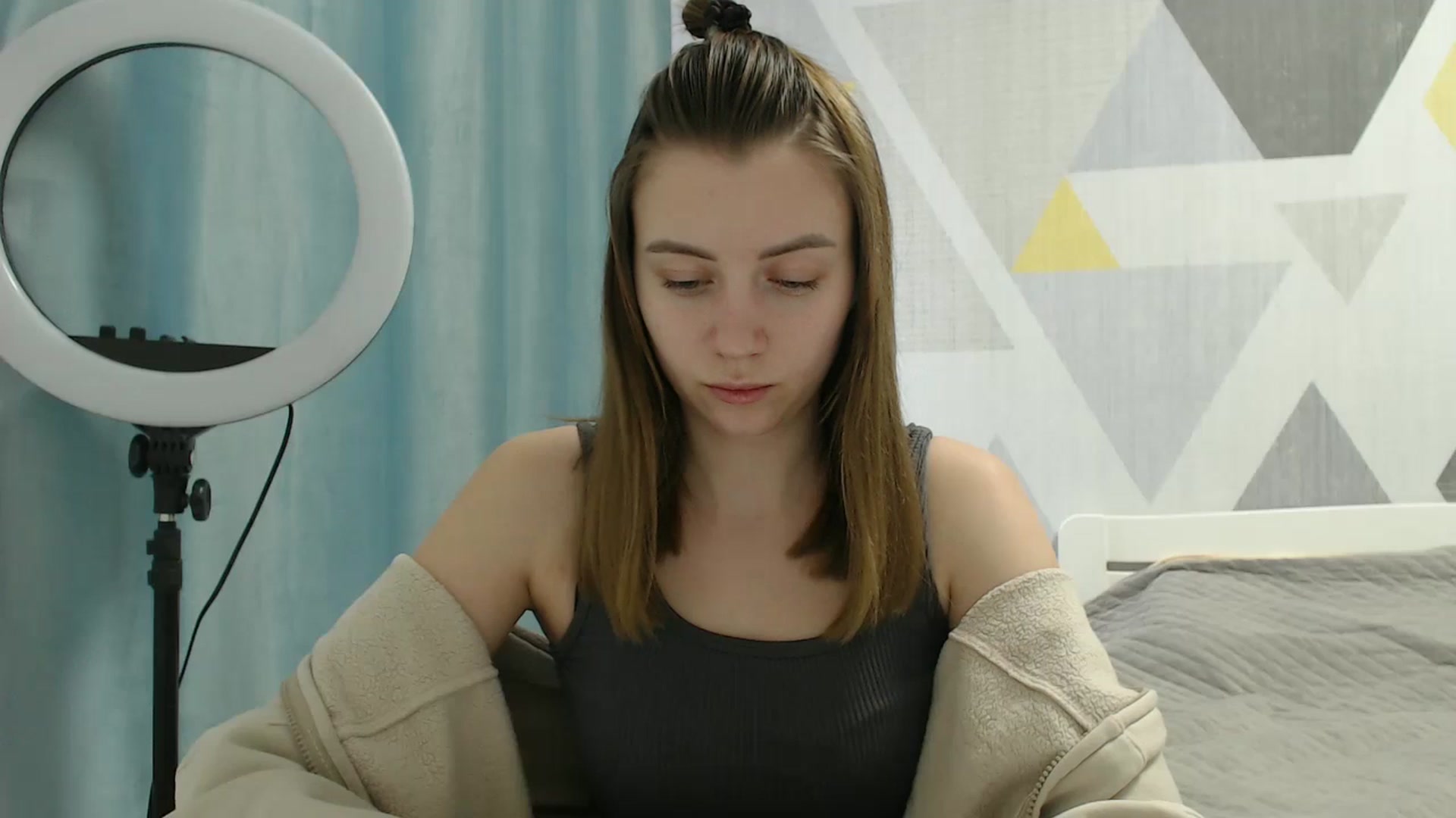 Gallery image thumbnail from Sulfate0's myfreecams stream on, 03/10/2025, 10:44 image 7 of 20