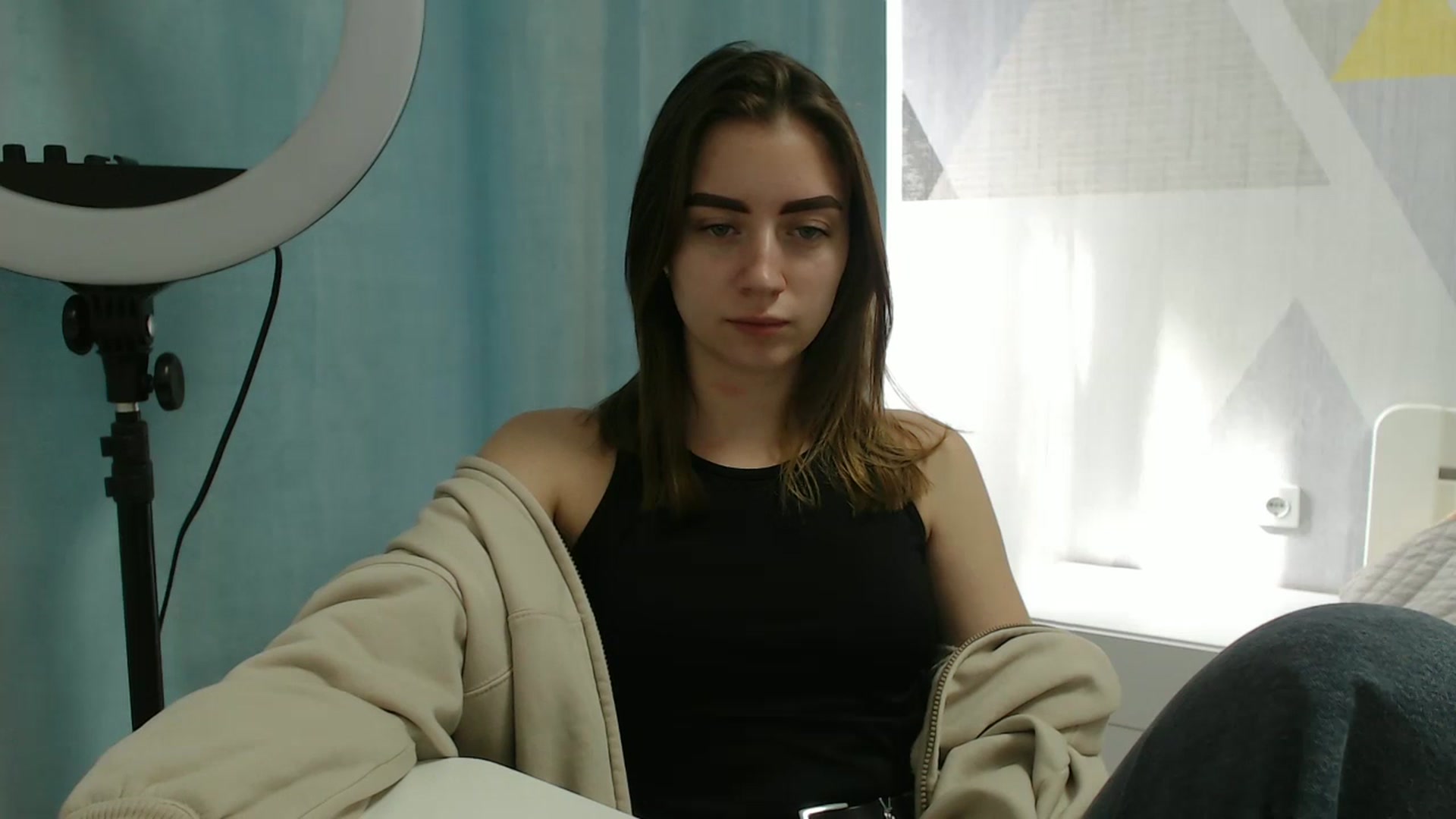 Gallery image thumbnail from Sulfate0's myfreecams stream on, 03/11/2025, 09:13 image 19 of 20
