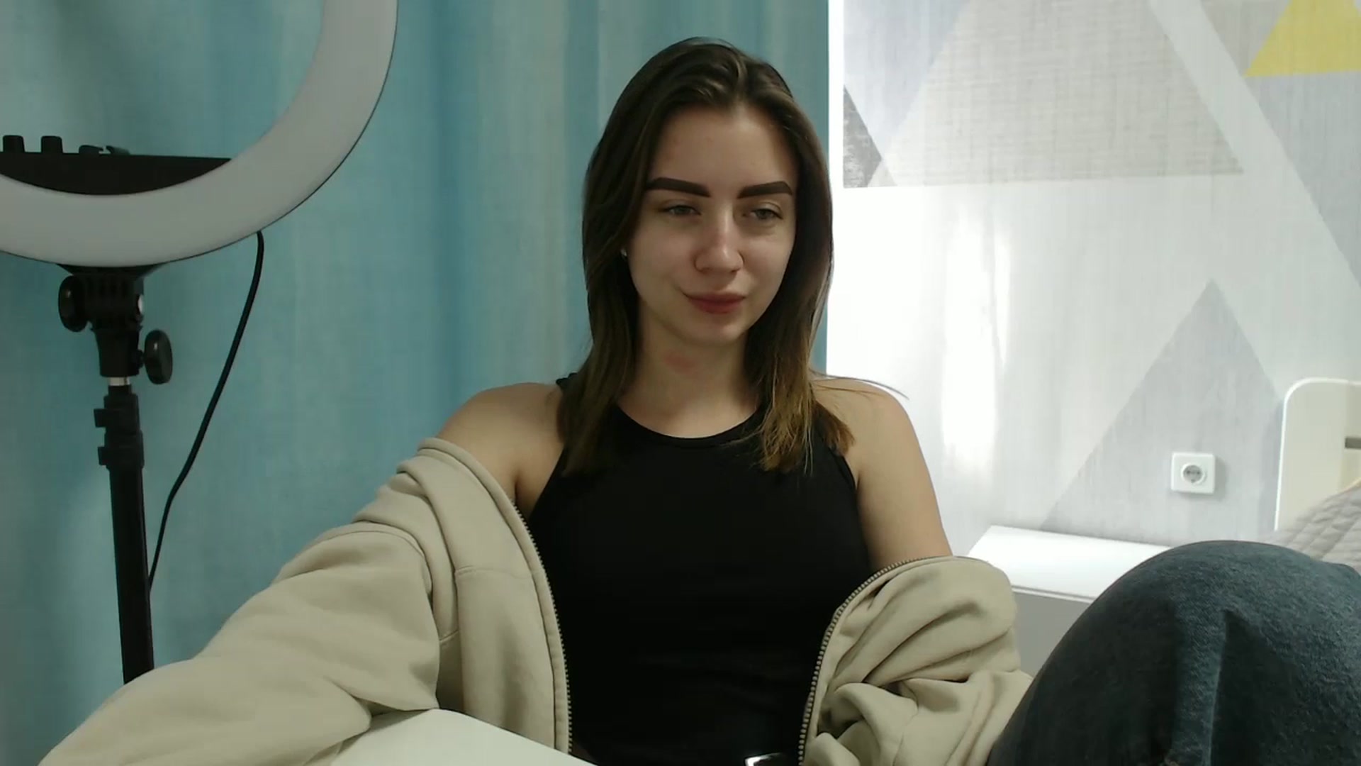 Gallery image thumbnail from Sulfate0's myfreecams stream on, 03/11/2025, 09:13 image 16 of 20