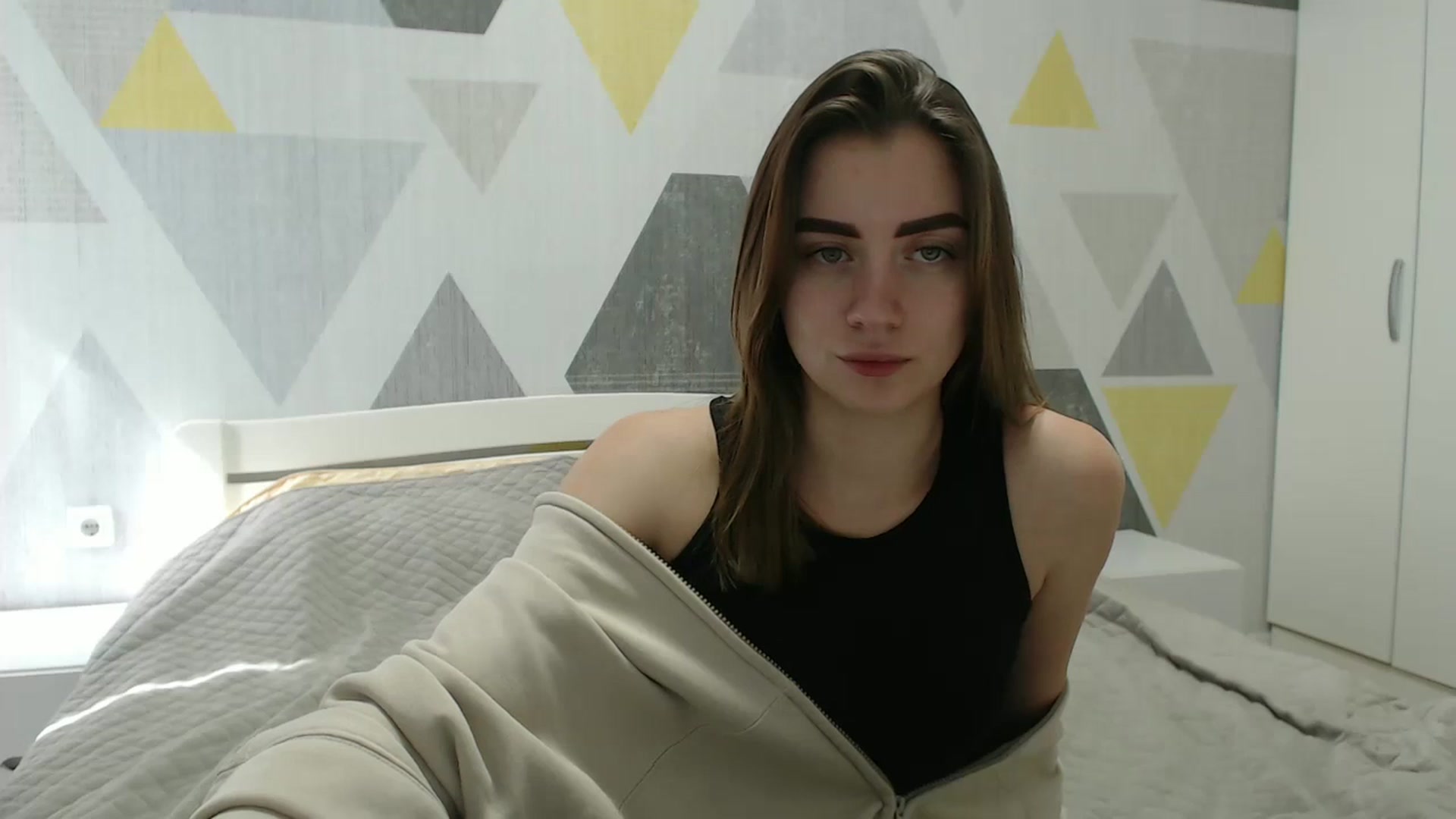 Gallery image thumbnail from Sulfate0's myfreecams stream on, 03/11/2025, 09:47 image 20 of 20