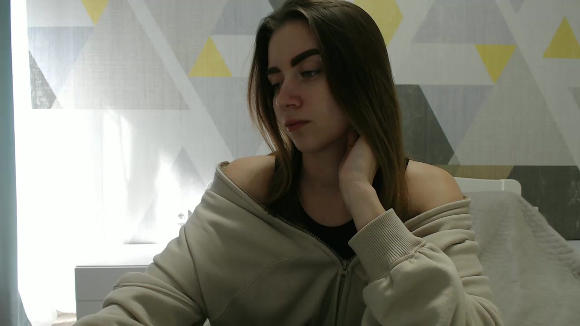 Gallery image thumbnail from Sulfate0's myfreecams stream on, 03/11/2025, 09:47 image 2 of 20