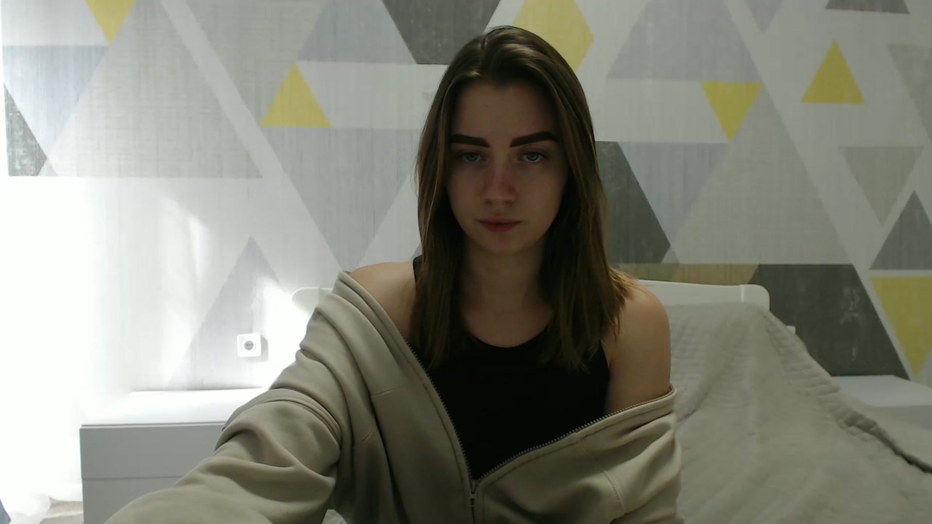 Gallery image thumbnail from Sulfate0's myfreecams stream on, 03/11/2025, 09:47 image 12 of 20