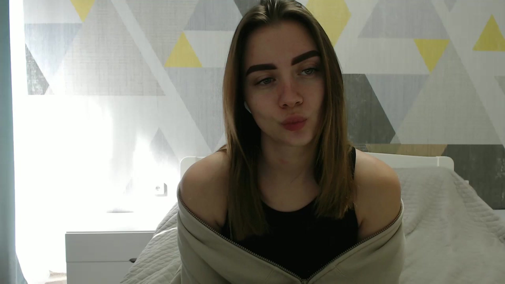 Gallery image thumbnail from Sulfate0's myfreecams stream on, 03/11/2025, 09:47 image 1 of 20