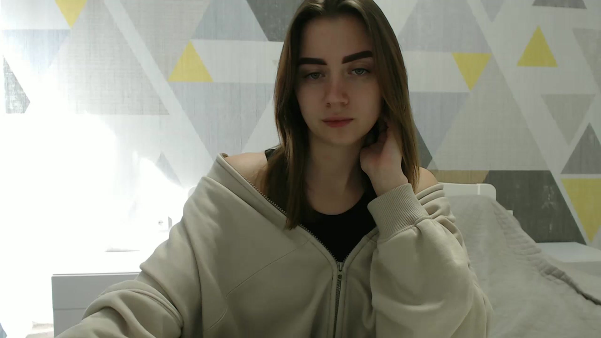 Gallery image thumbnail from Sulfate0's myfreecams stream on, 03/11/2025, 09:47 image 4 of 20