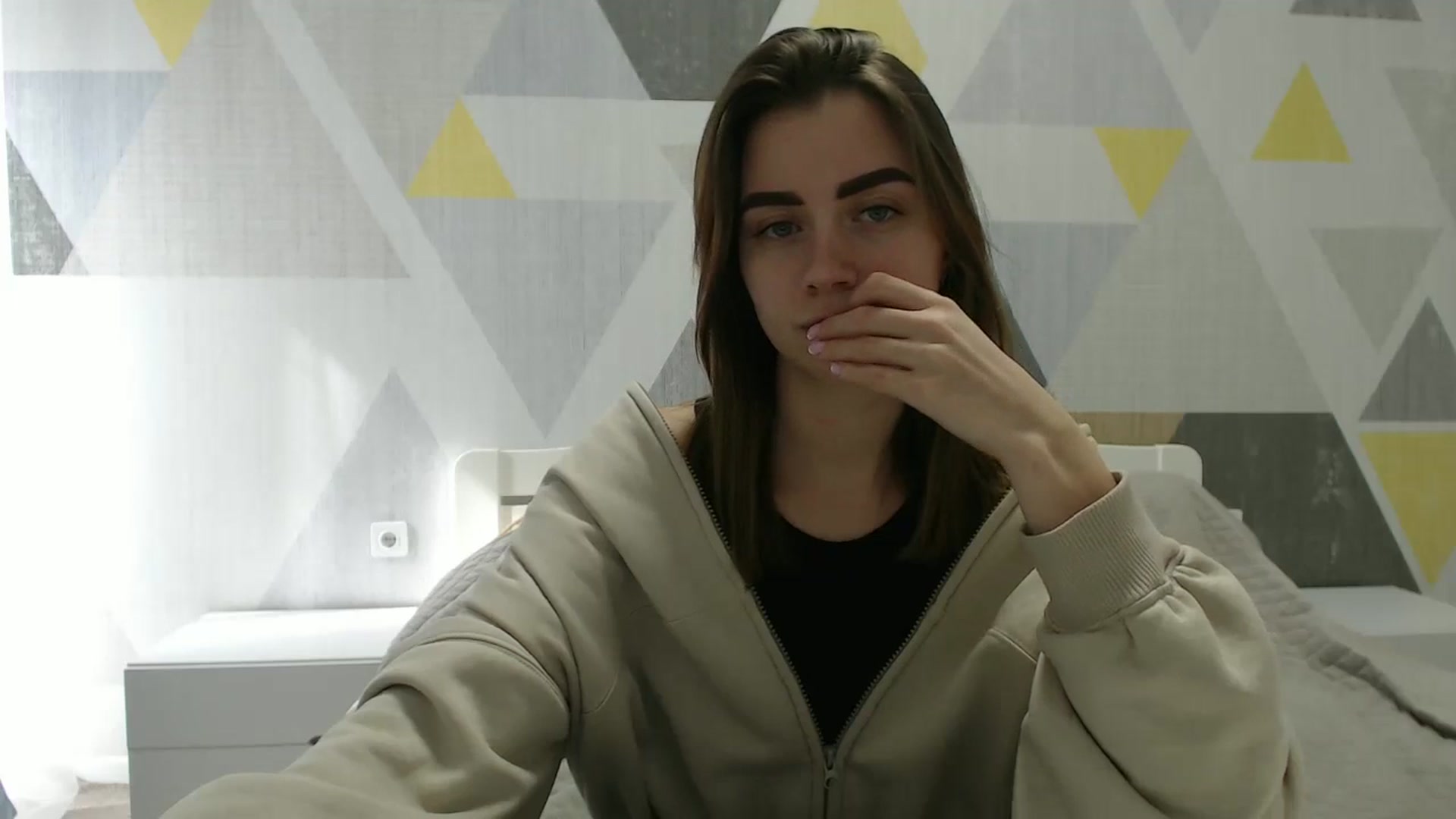 Gallery image thumbnail from Sulfate0's myfreecams stream on, 03/11/2025, 09:47 image 16 of 20