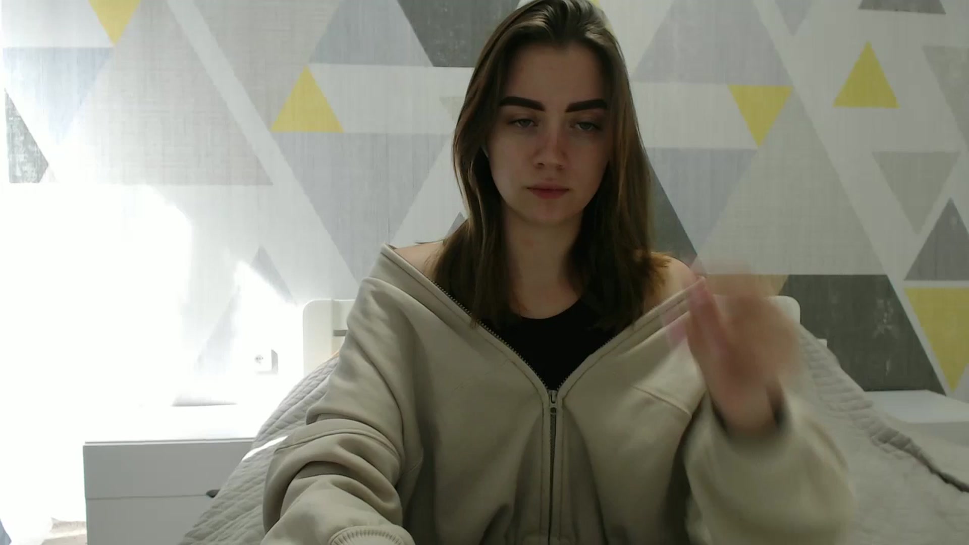 Gallery image thumbnail from Sulfate0's myfreecams stream on, 03/11/2025, 09:47 image 6 of 20