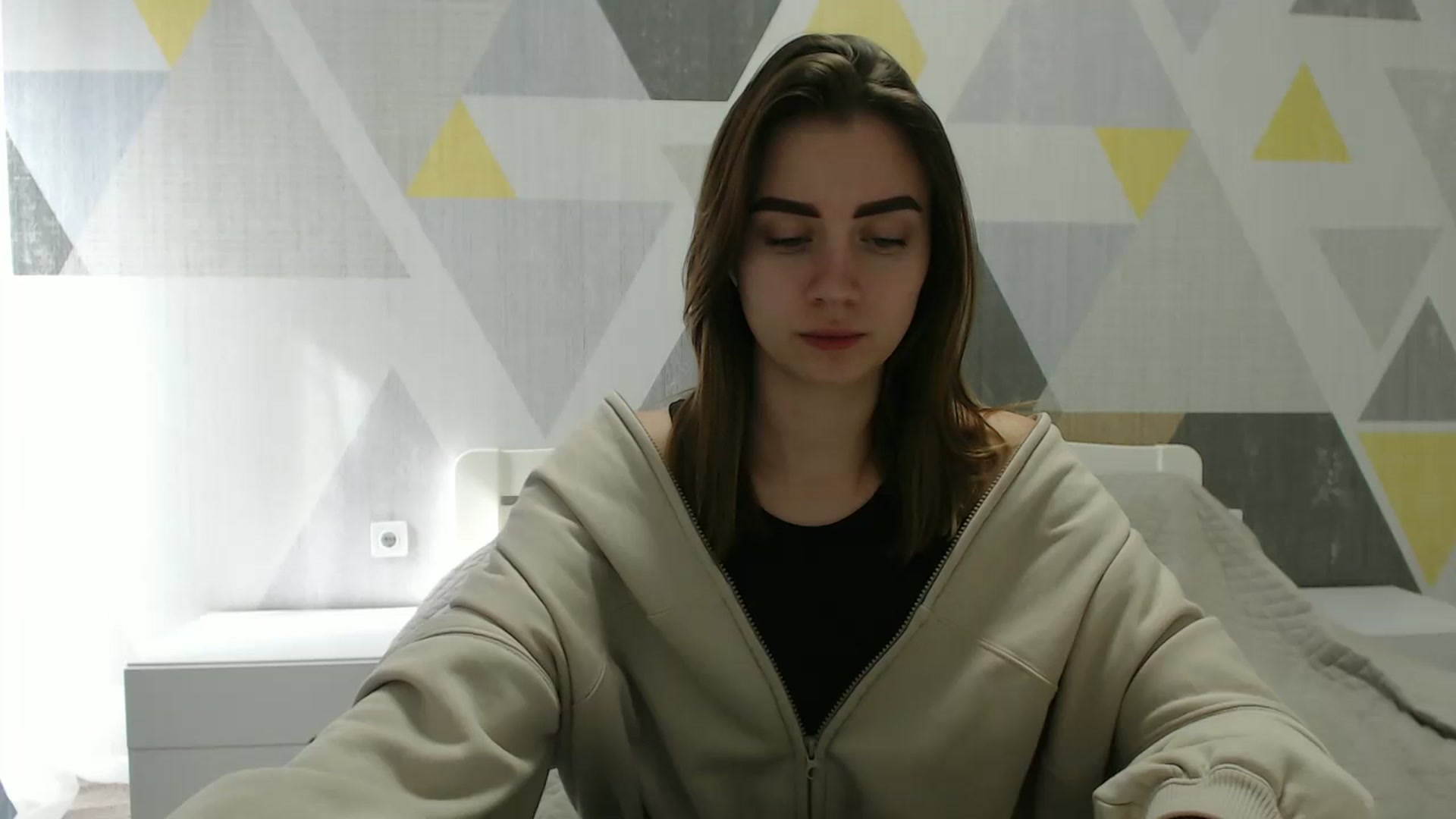 Gallery image thumbnail from Sulfate0's myfreecams stream on, 03/11/2025, 09:47 image 17 of 20