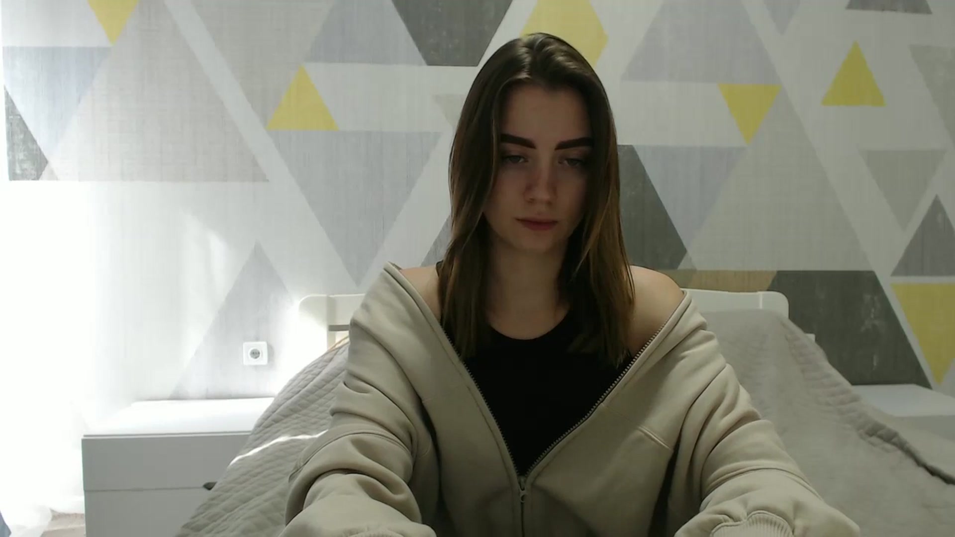 Gallery image thumbnail from Sulfate0's myfreecams stream on, 03/11/2025, 09:47 image 15 of 20