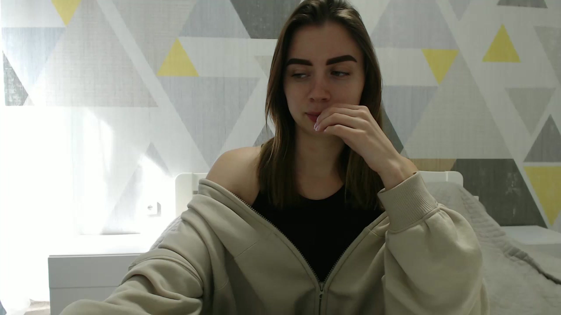 Gallery image thumbnail from Sulfate0's myfreecams stream on, 03/11/2025, 09:47 image 7 of 20