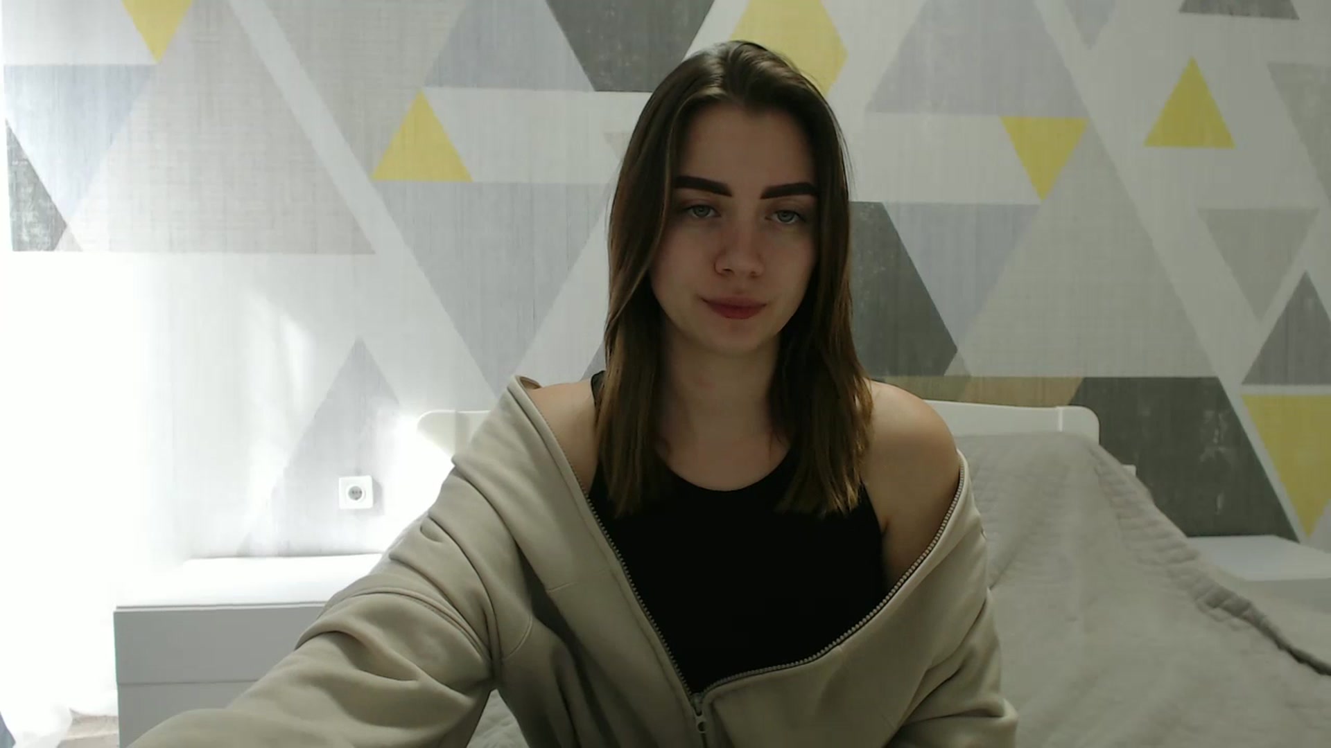 Gallery image thumbnail from Sulfate0's myfreecams stream on, 03/11/2025, 09:47 image 14 of 20