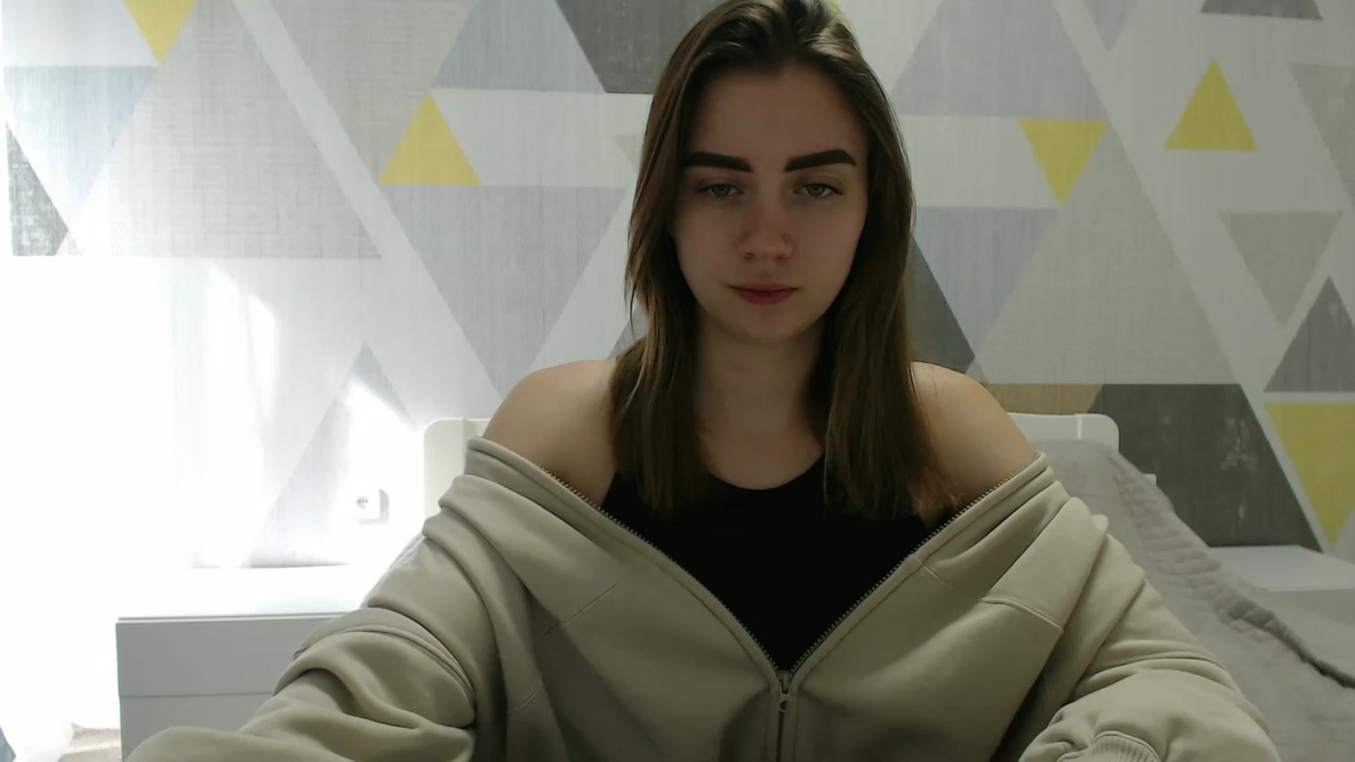 Gallery image thumbnail from Sulfate0's myfreecams stream on, 03/11/2025, 09:47 image 8 of 20