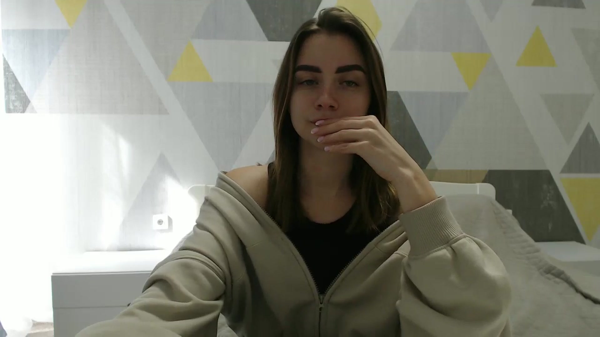Gallery image thumbnail from Sulfate0's myfreecams stream on, 03/11/2025, 09:47 image 11 of 20
