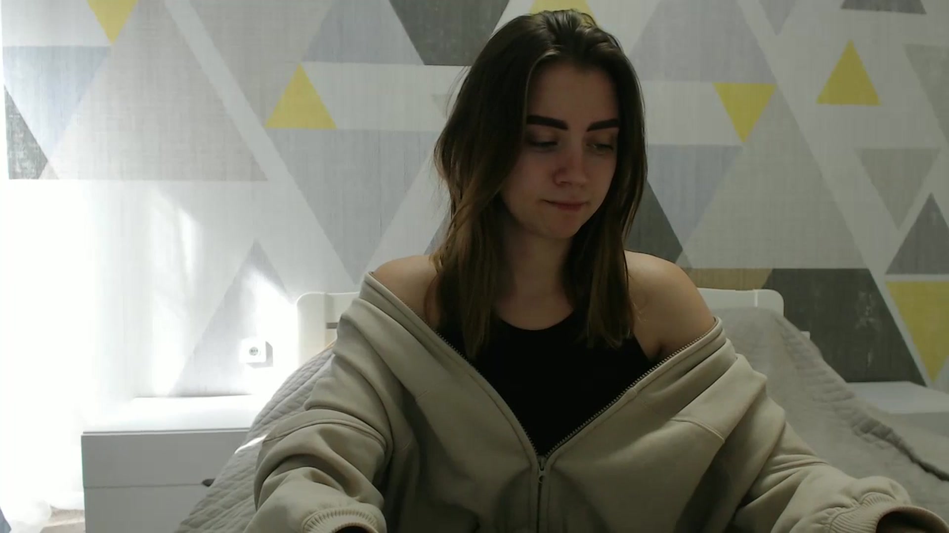 Gallery image thumbnail from Sulfate0's myfreecams stream on, 03/11/2025, 09:47 image 9 of 20