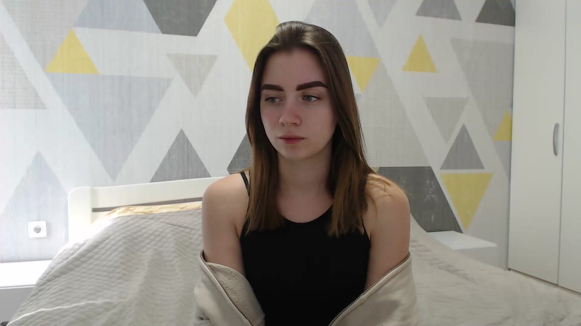 Gallery image thumbnail from Sulfate0's myfreecams stream on, 03/11/2025, 10:36 image 5 of 20