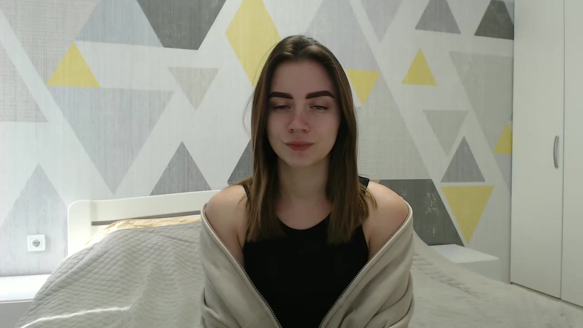 Gallery image thumbnail from Sulfate0's myfreecams stream on, 03/11/2025, 10:36 image 1 of 20