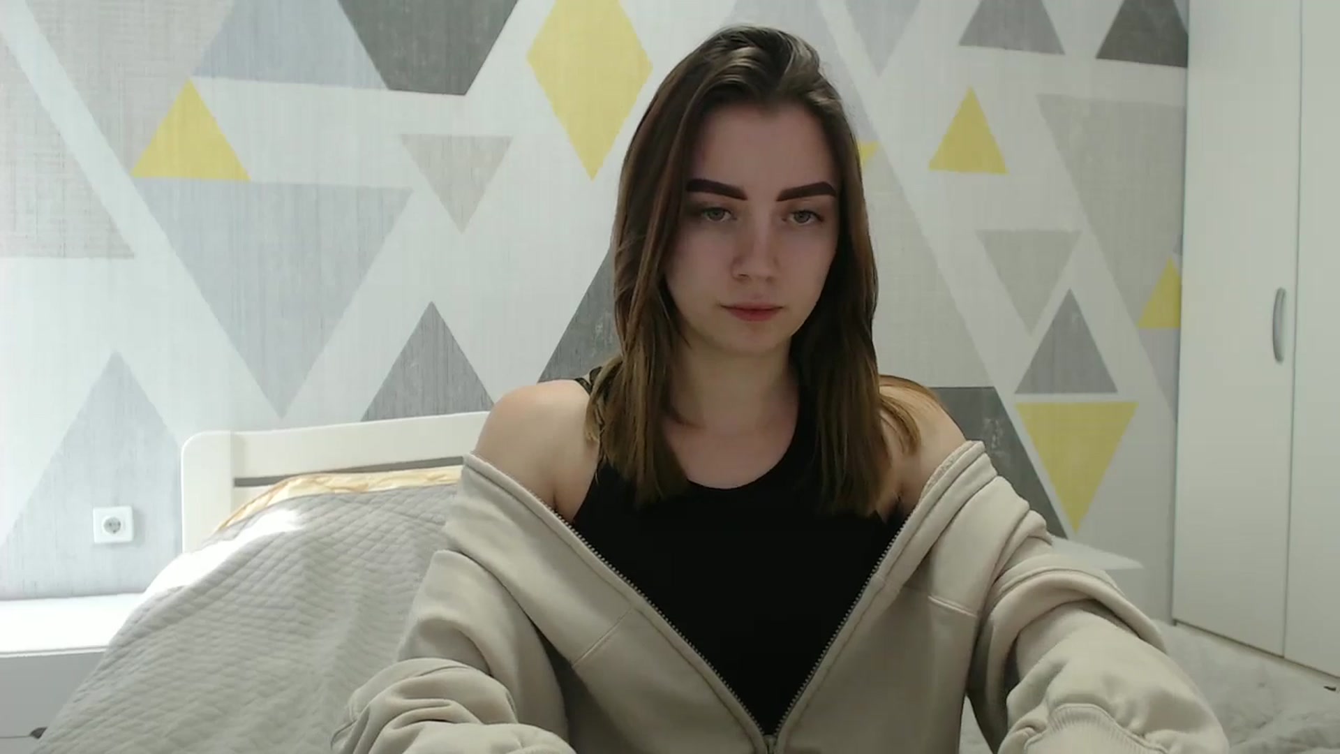 Gallery image thumbnail from Sulfate0's myfreecams stream on, 03/11/2025, 10:36 image 15 of 20