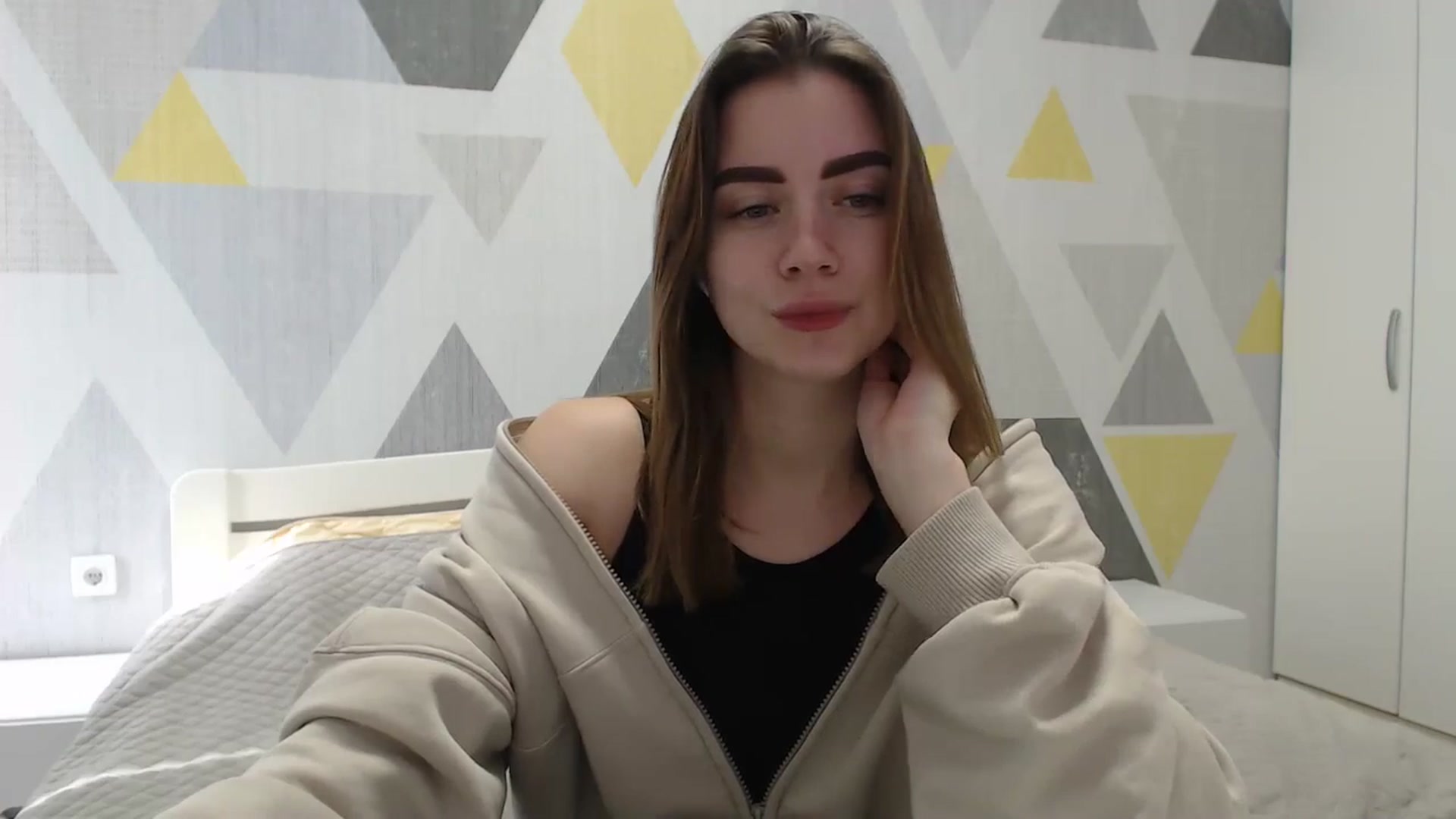 Gallery image thumbnail from Sulfate0's myfreecams stream on, 03/11/2025, 10:36 image 4 of 20