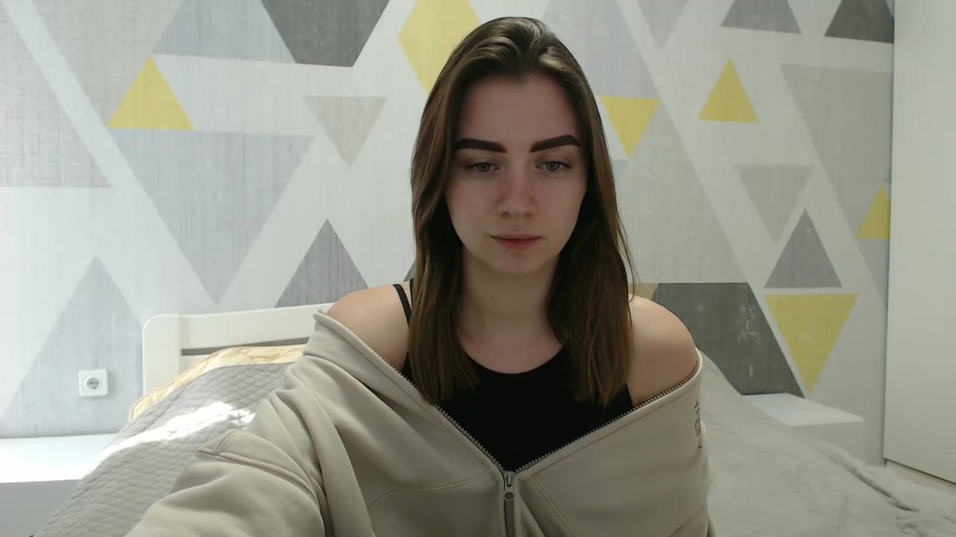 Gallery image thumbnail from Sulfate0's myfreecams stream on, 03/11/2025, 11:17 image 2 of 20