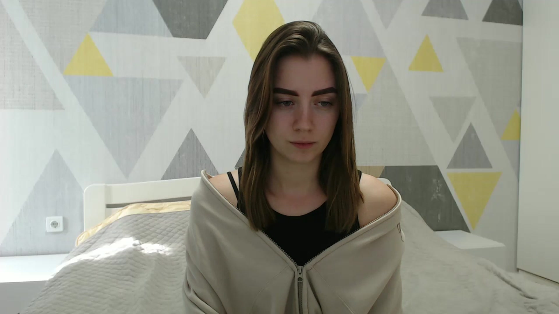 Gallery image thumbnail from Sulfate0's myfreecams stream on, 03/11/2025, 11:17 image 4 of 20