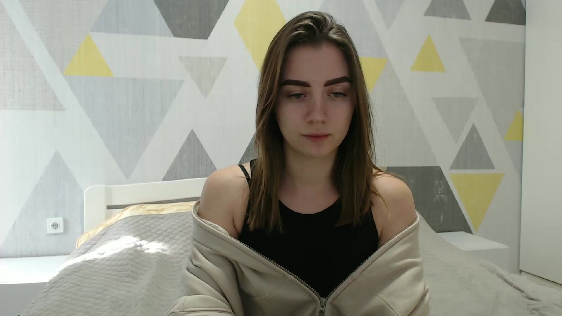Gallery image thumbnail from Sulfate0's myfreecams stream on, 03/11/2025, 11:17 image 1 of 20