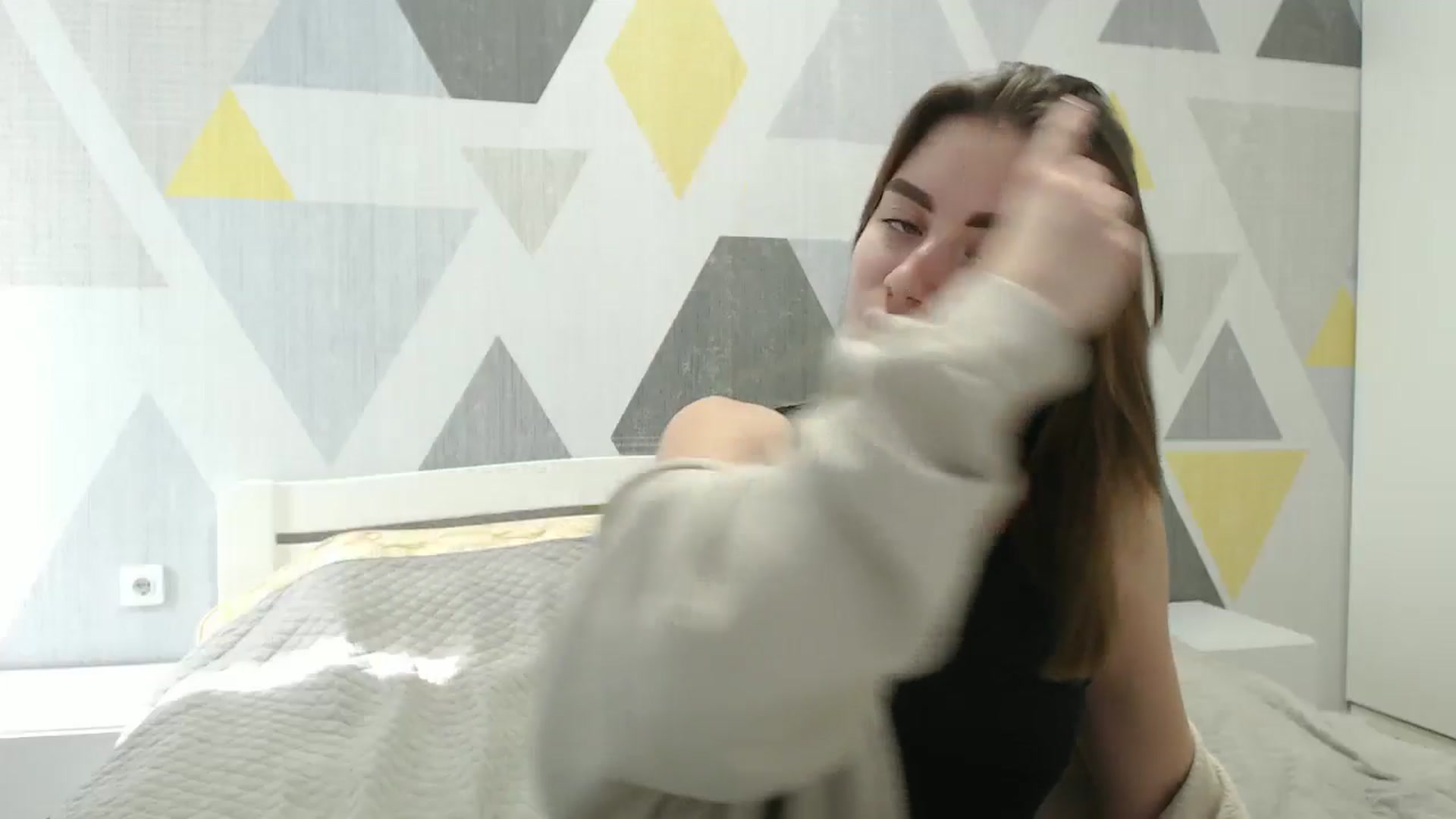Gallery image thumbnail from Sulfate0's myfreecams stream on, 03/11/2025, 11:17 image 11 of 20