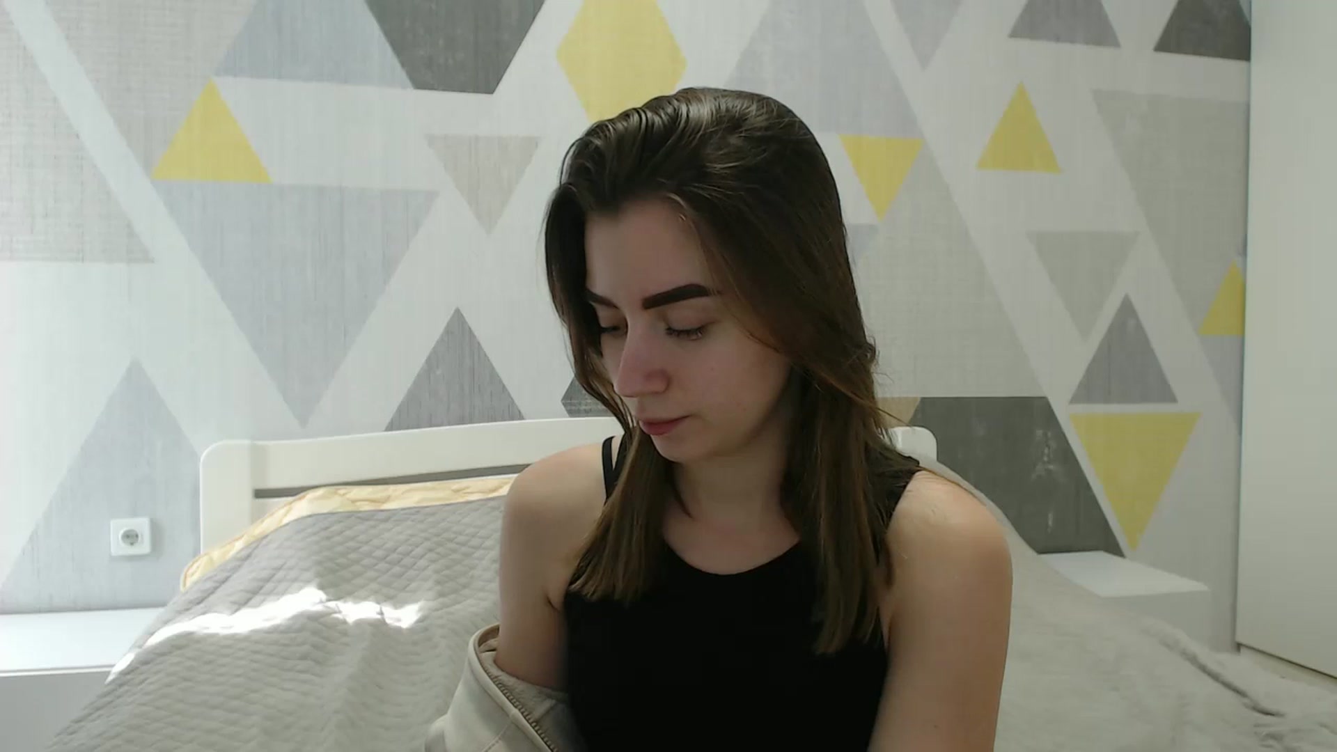 Gallery image thumbnail from Sulfate0's myfreecams stream on, 03/11/2025, 11:17 image 12 of 20