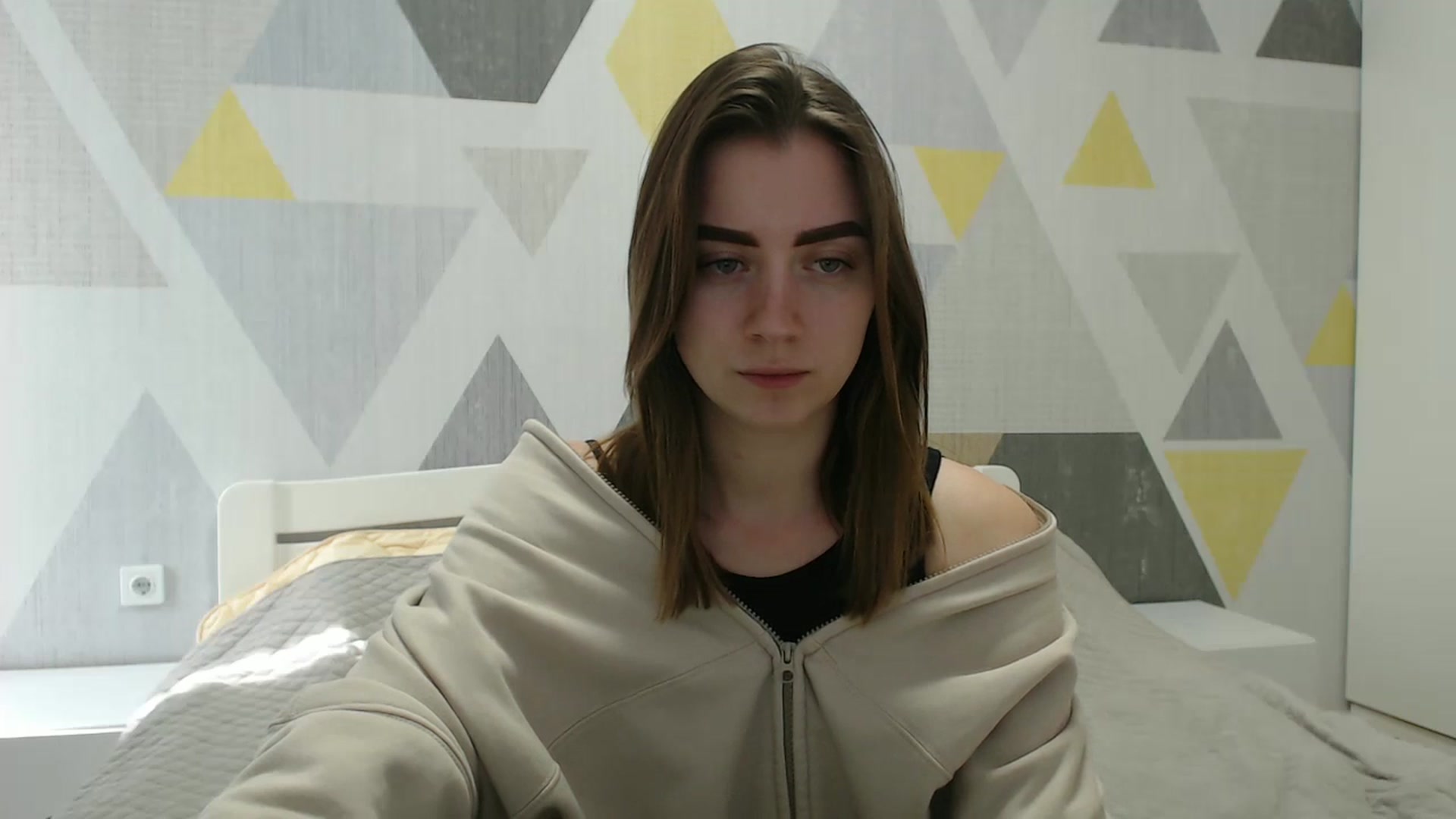 Gallery image thumbnail from Sulfate0's myfreecams stream on, 03/11/2025, 11:17 image 7 of 20