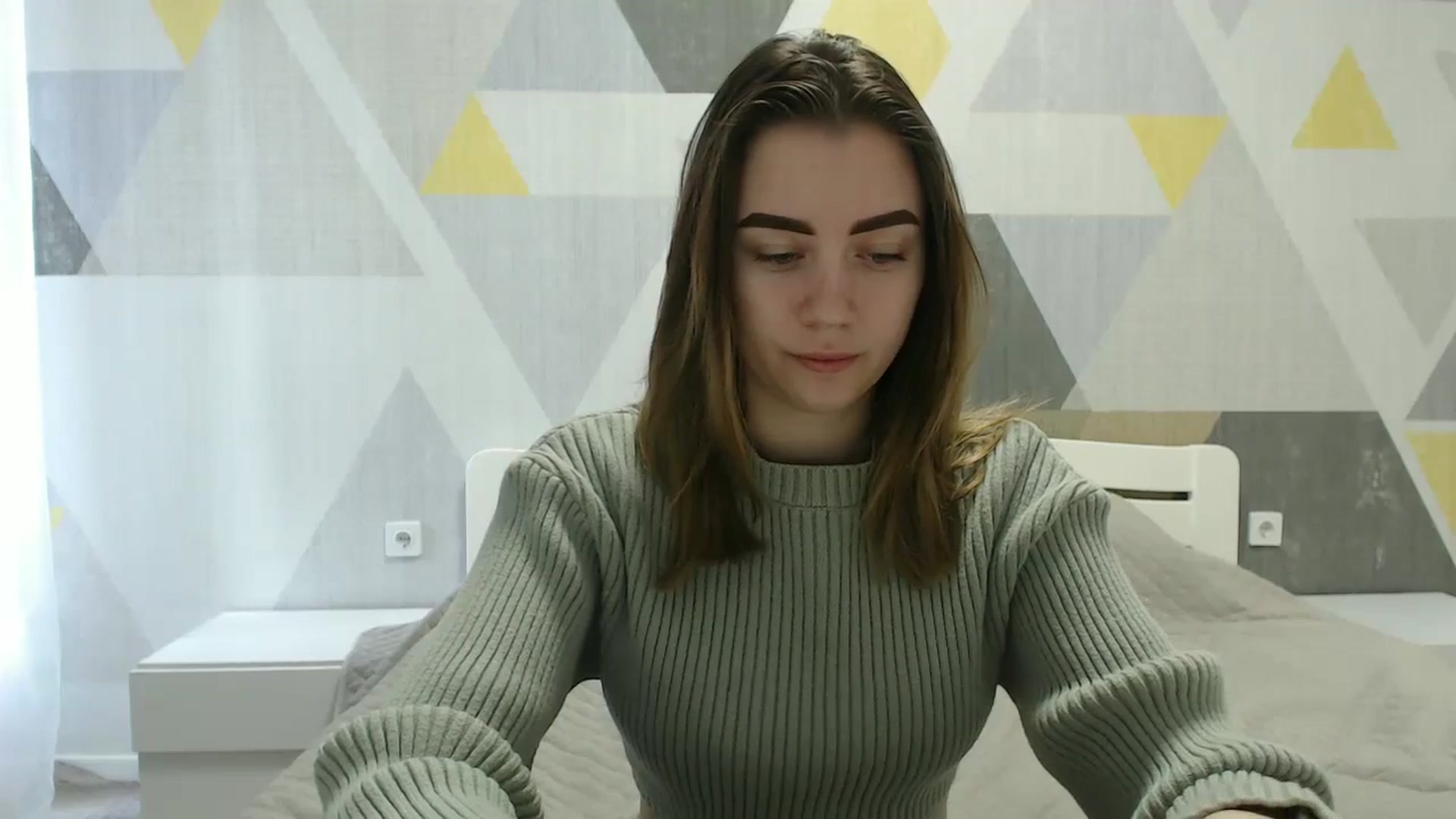 Gallery image thumbnail from Sulfate0's myfreecams stream on, 03/12/2025, 08:00 image 16 of 20
