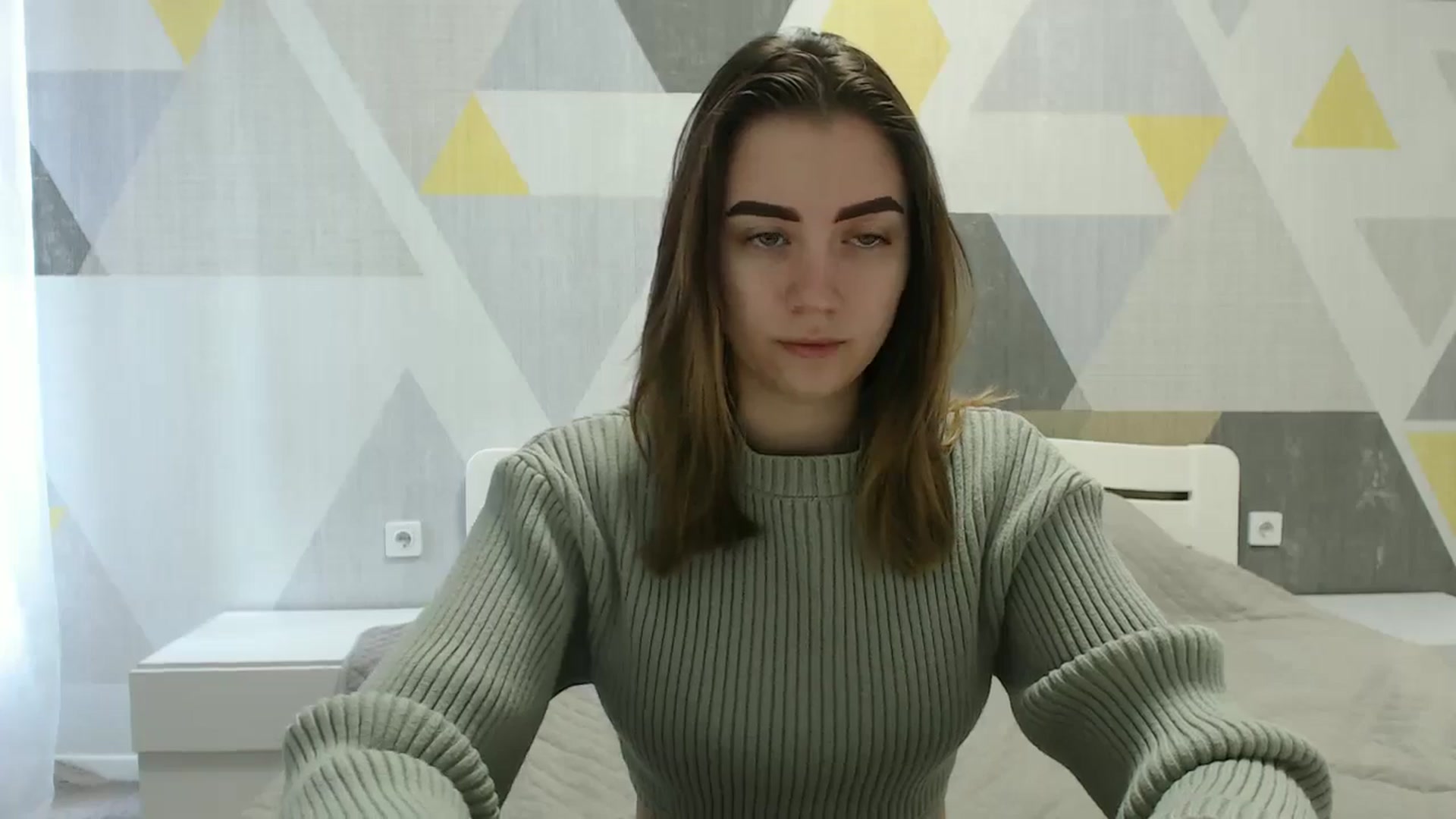 Gallery image thumbnail from Sulfate0's myfreecams stream on, 03/12/2025, 08:00 image 13 of 20