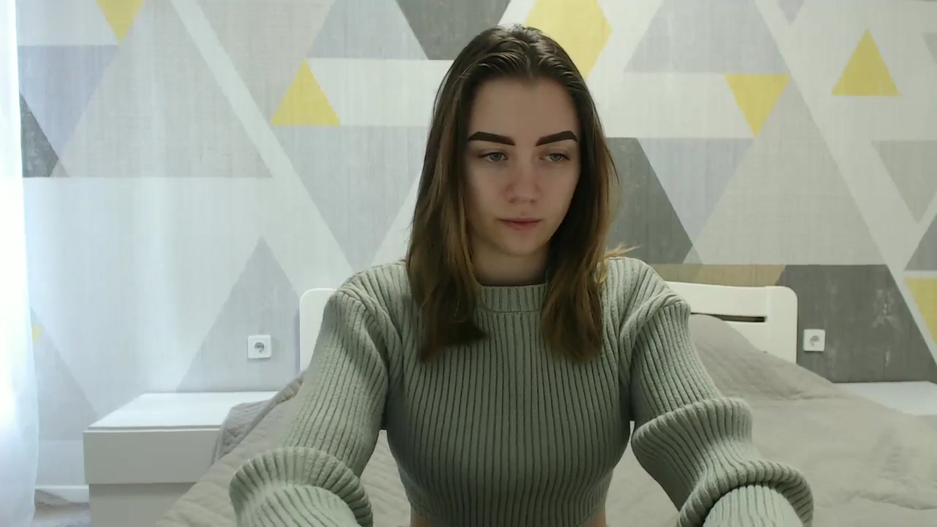 Gallery image thumbnail from Sulfate0's myfreecams stream on, 03/12/2025, 08:00 image 14 of 20