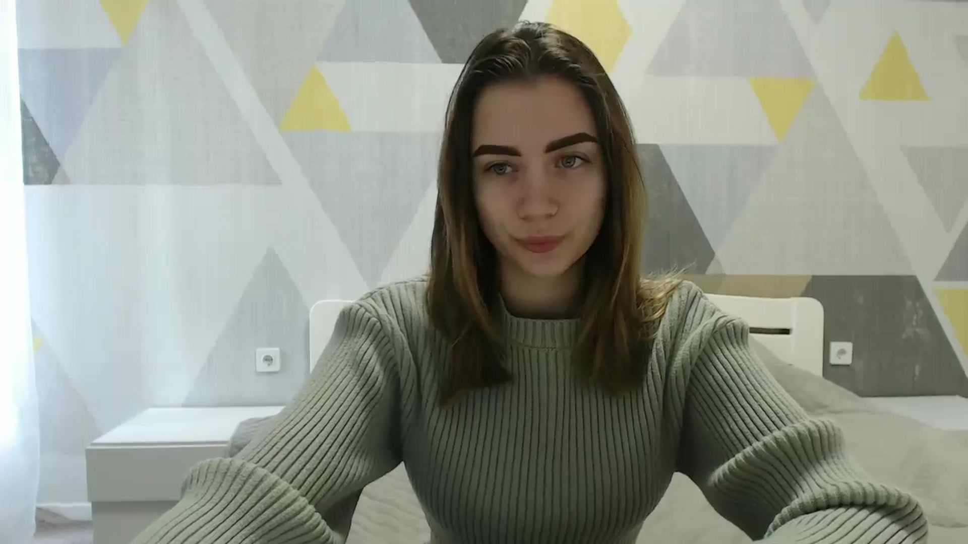 Gallery image thumbnail from Sulfate0's myfreecams stream on, 03/12/2025, 08:00 image 19 of 20