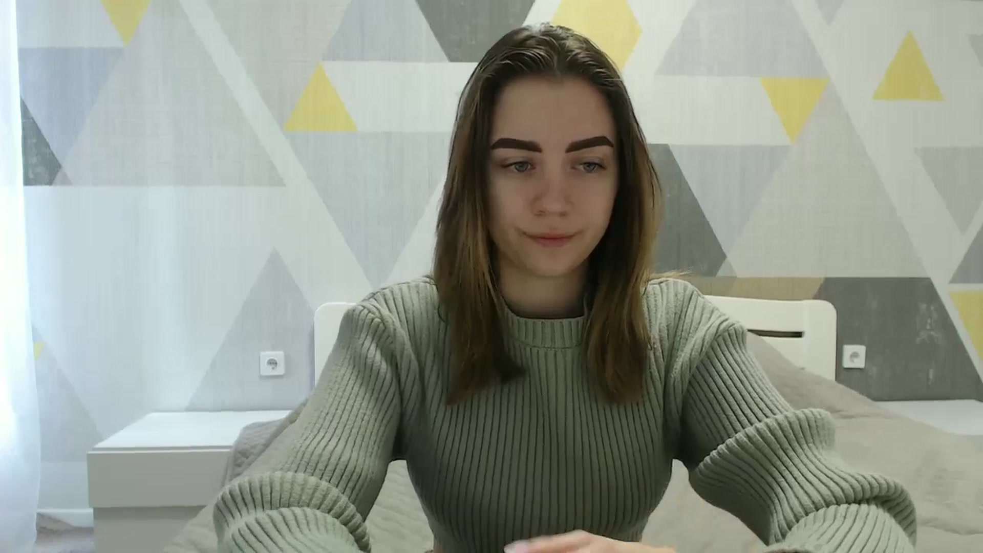 Gallery image thumbnail from Sulfate0's myfreecams stream on, 03/12/2025, 08:00 image 11 of 20