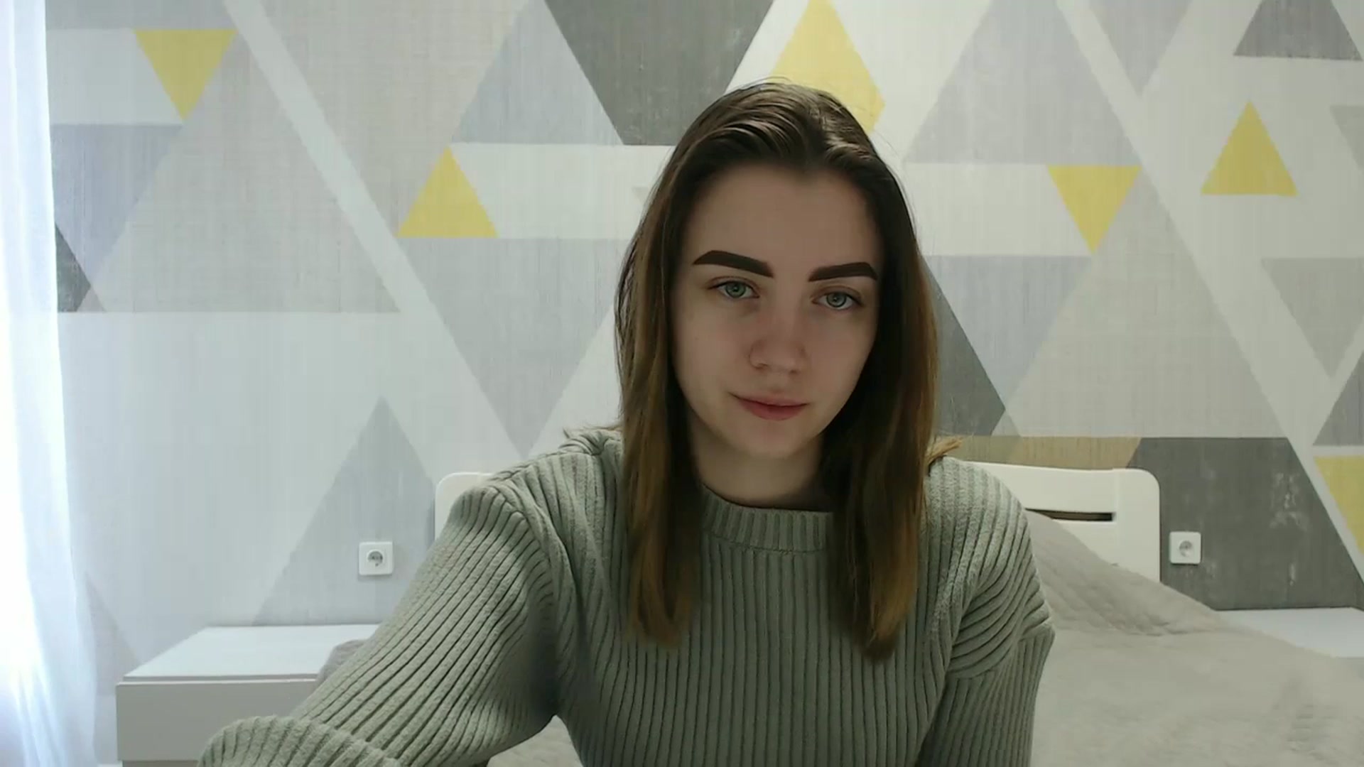Gallery image thumbnail from Sulfate0's myfreecams stream on, 03/12/2025, 08:00 image 3 of 20