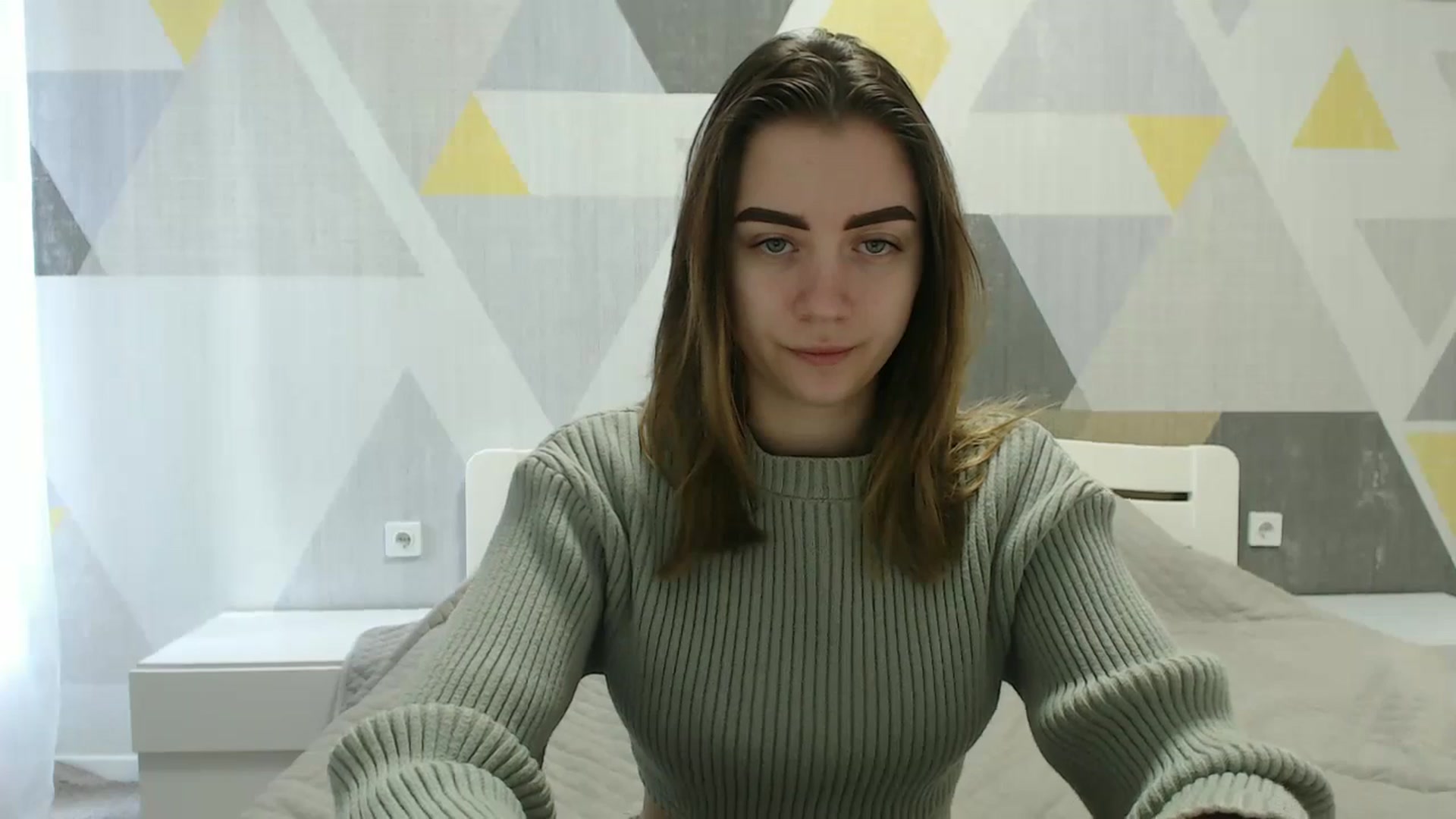 Gallery image thumbnail from Sulfate0's myfreecams stream on, 03/12/2025, 08:00 image 18 of 20