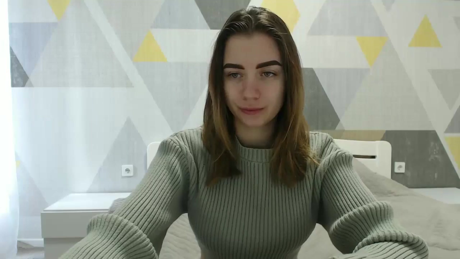 Gallery image thumbnail from Sulfate0's myfreecams stream on, 03/12/2025, 08:00 image 20 of 20