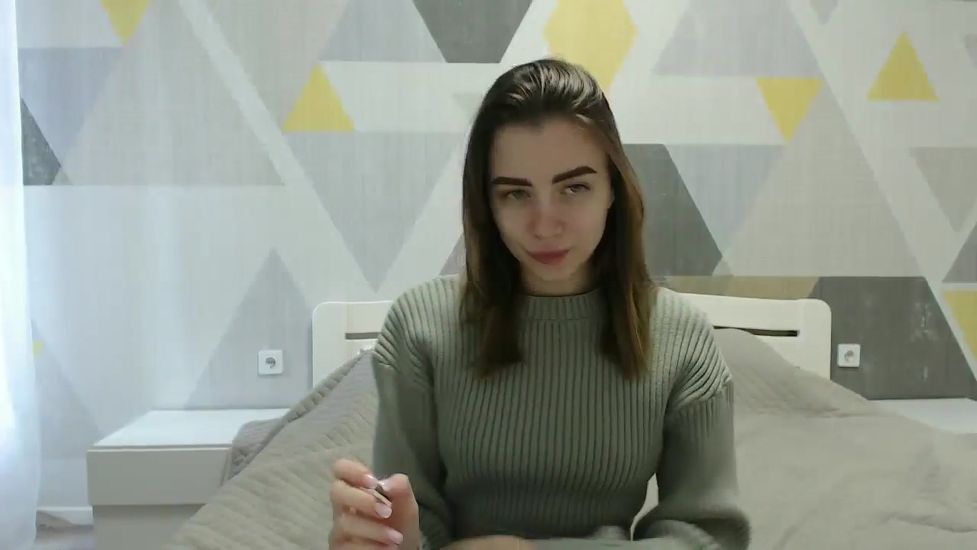Gallery image thumbnail from Sulfate0's myfreecams stream on, 03/12/2025, 08:00 image 7 of 20