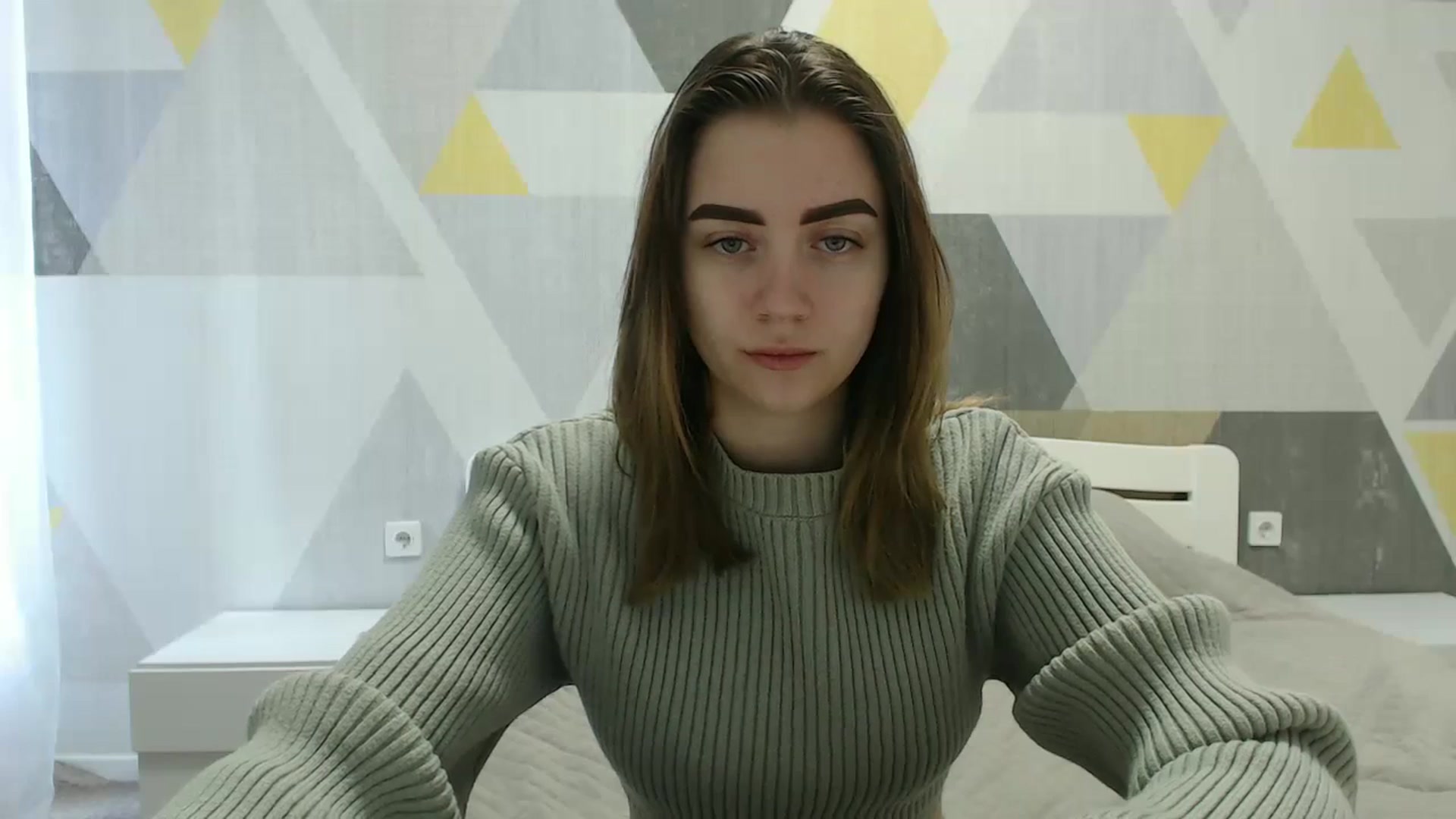 Gallery image thumbnail from Sulfate0's myfreecams stream on, 03/12/2025, 08:00 image 10 of 20