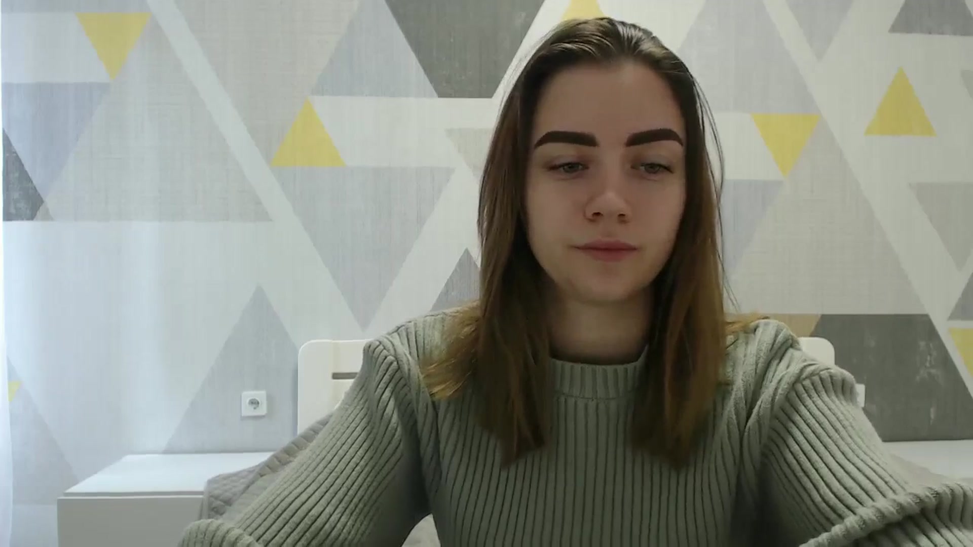 Gallery image thumbnail from Sulfate0's myfreecams stream on, 03/12/2025, 08:28 image 9 of 20