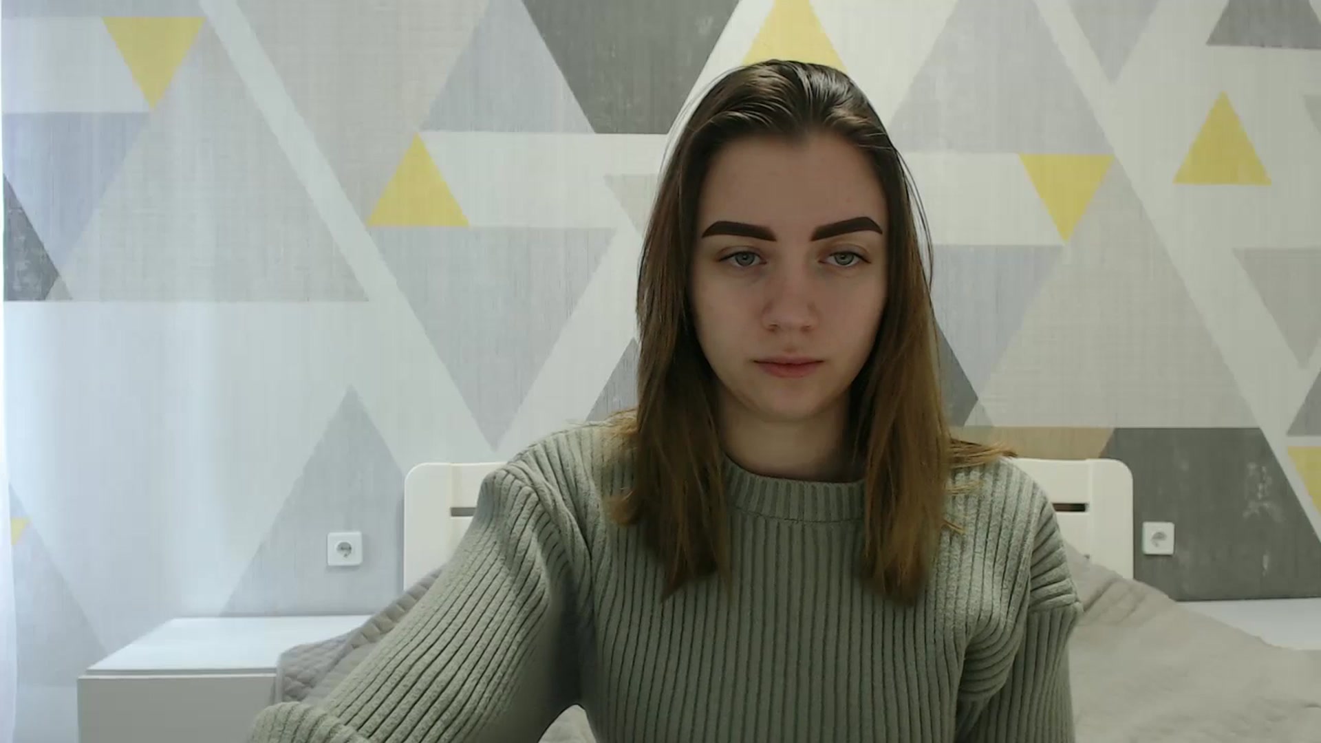 Gallery image thumbnail from Sulfate0's myfreecams stream on, 03/12/2025, 08:28 image 10 of 20