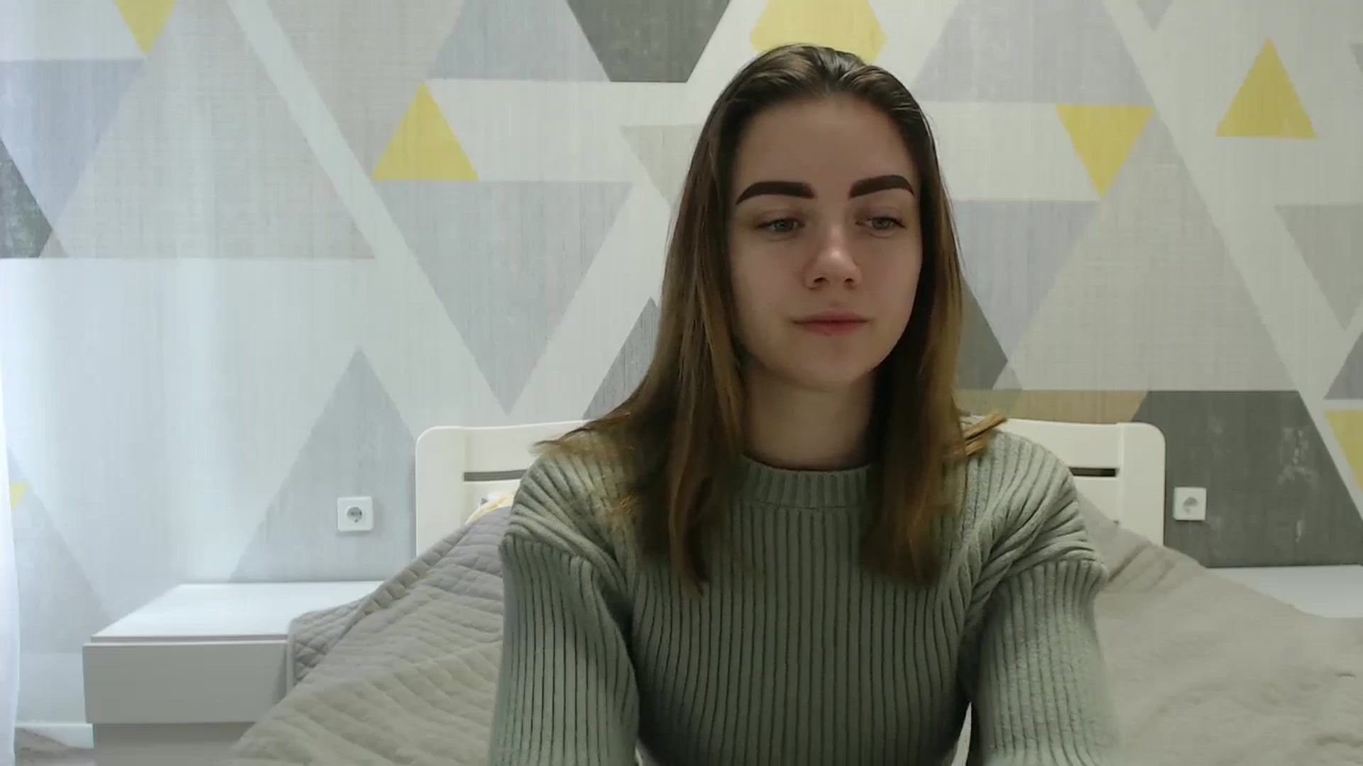 Gallery image thumbnail from Sulfate0's myfreecams stream on, 03/12/2025, 08:28 image 17 of 20